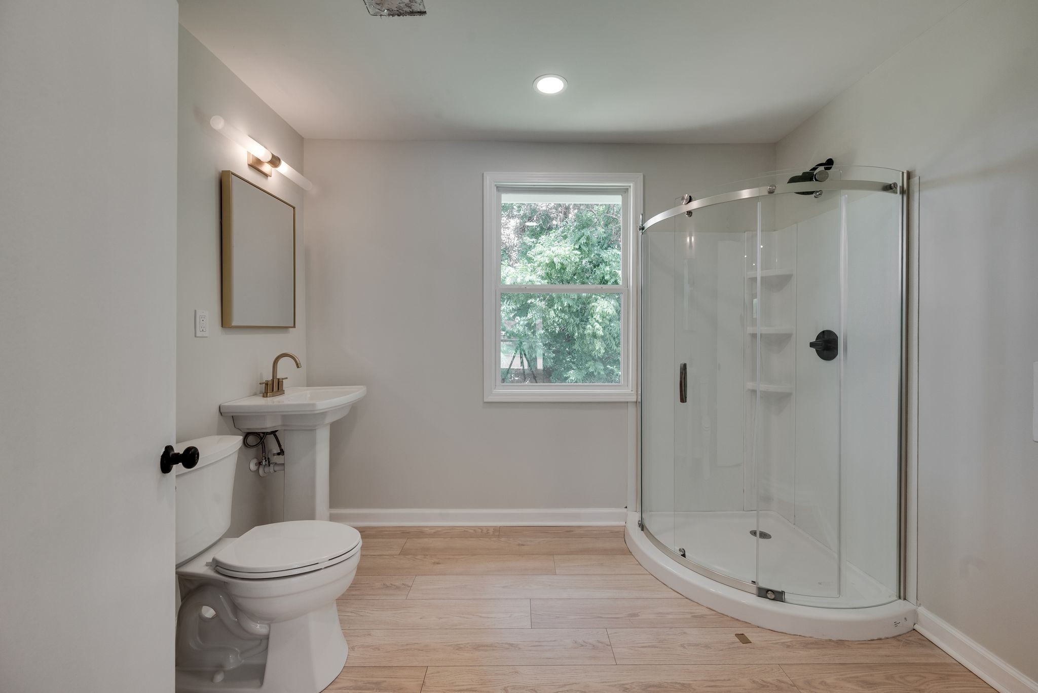 3189 Lagrange Dr Property Photo 12