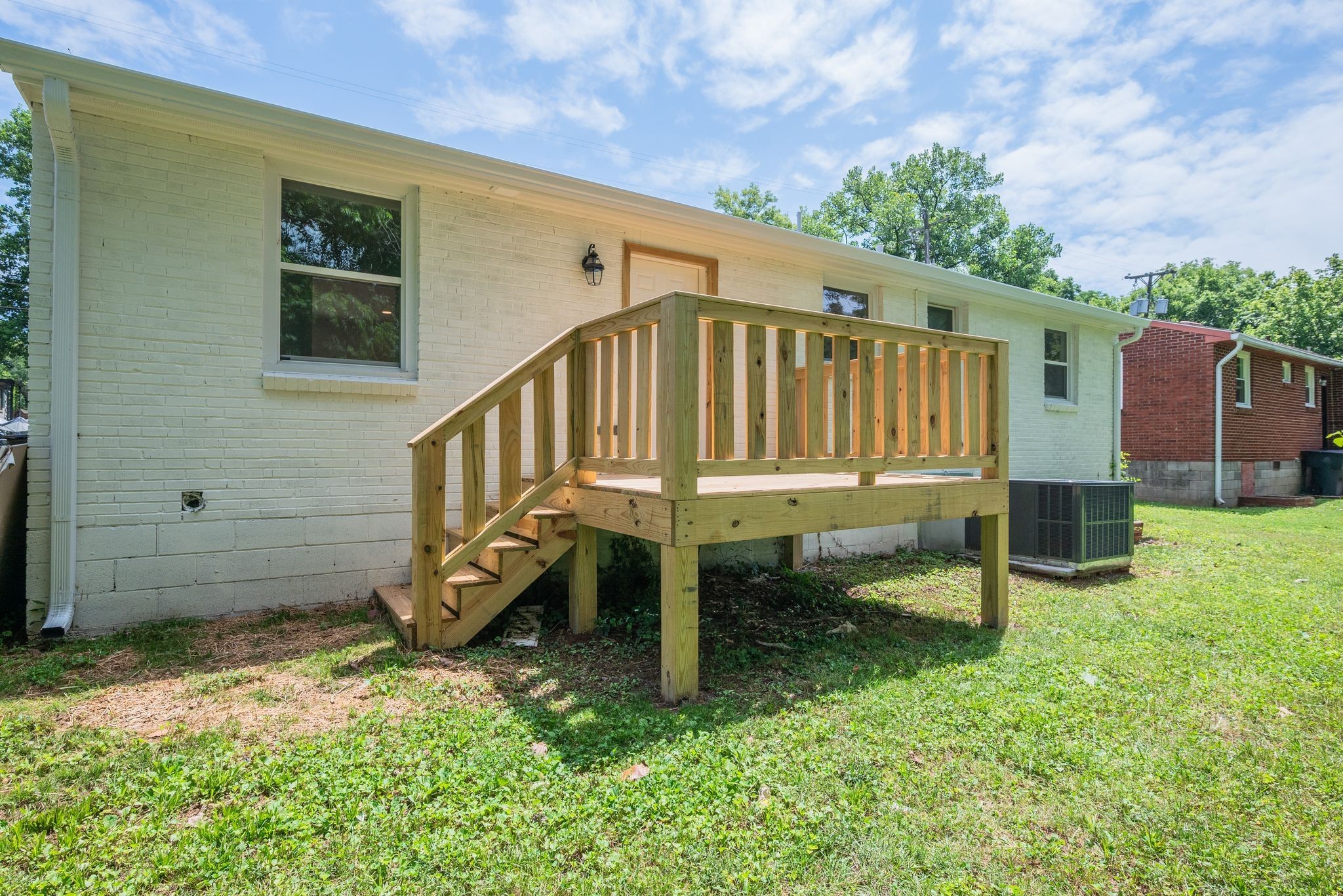 3189 Lagrange Dr Property Photo 27