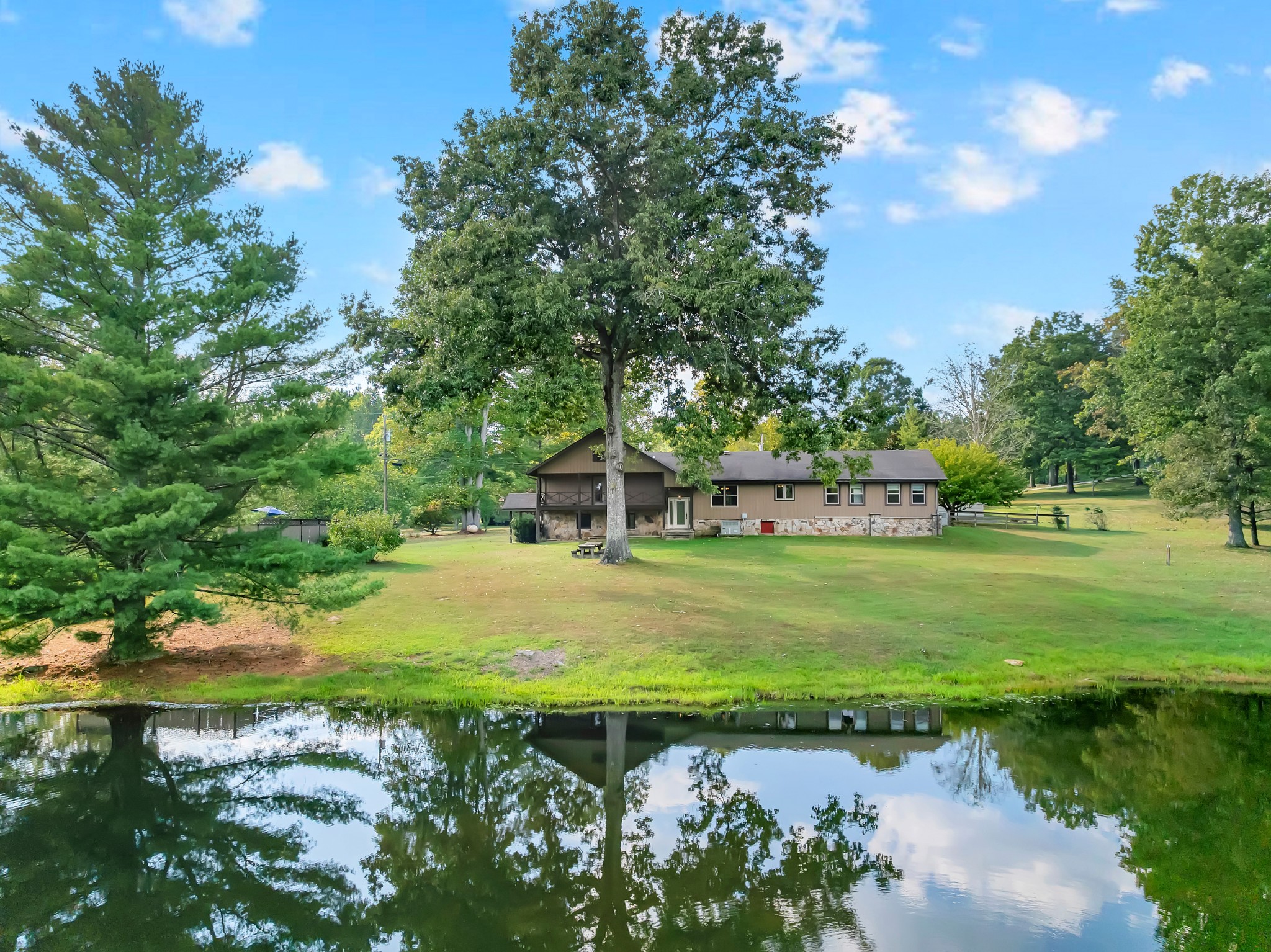 172 Littell Cir, W Property Photo 1