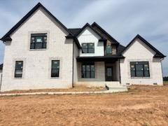 5000 Royal View Way Property Photo 1