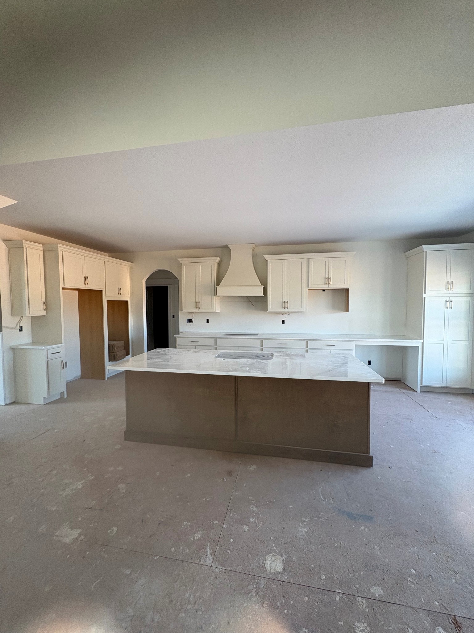 5000 Royal View Way Property Photo 1