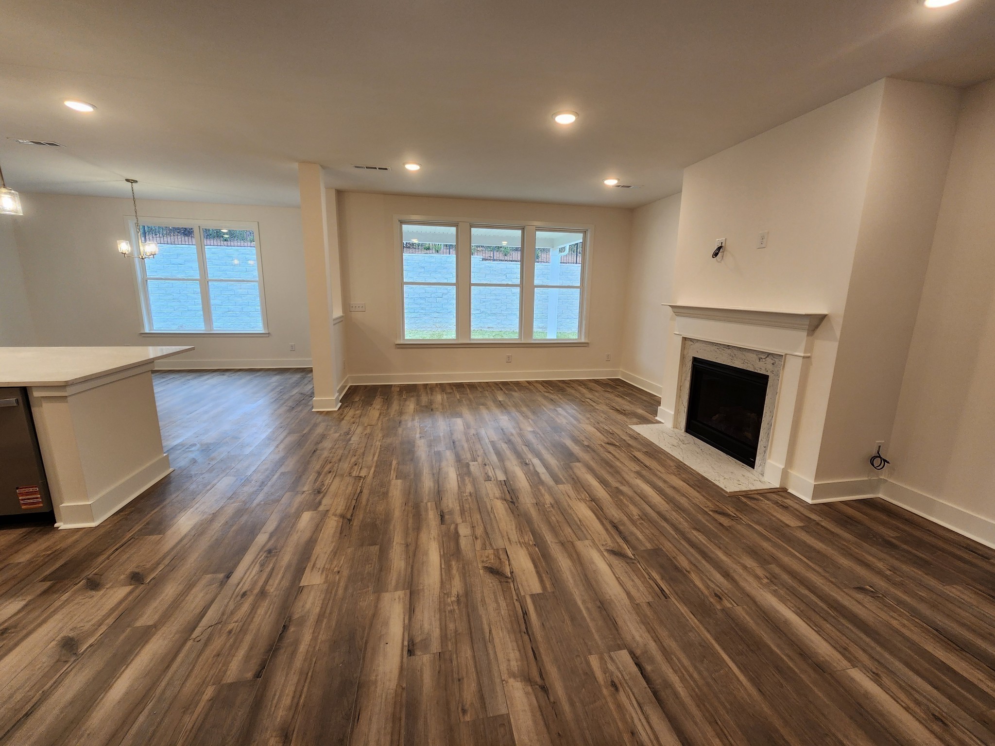 207 Ash Dale Drive Property Photo 6