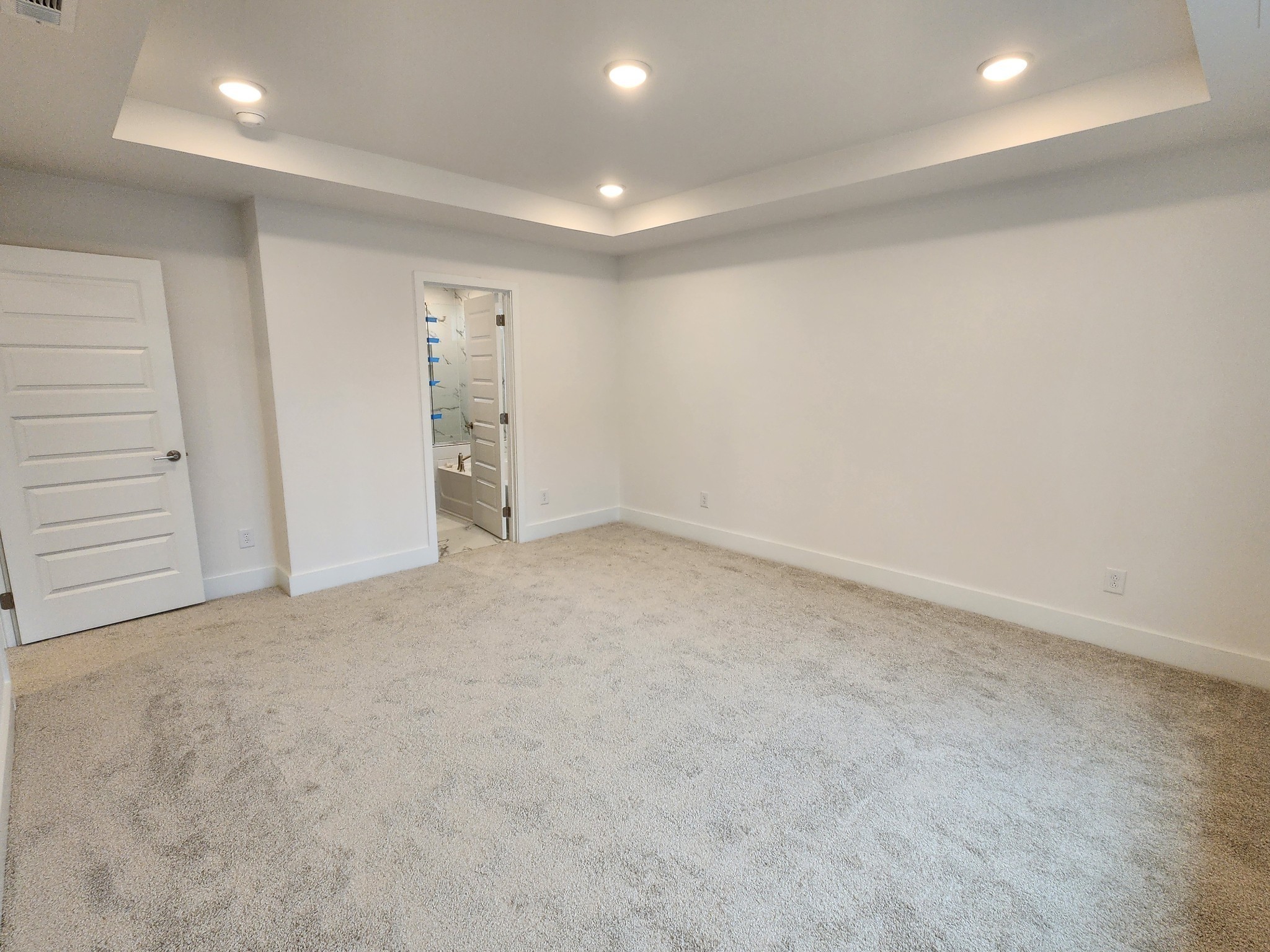 207 Ash Dale Drive Property Photo 9