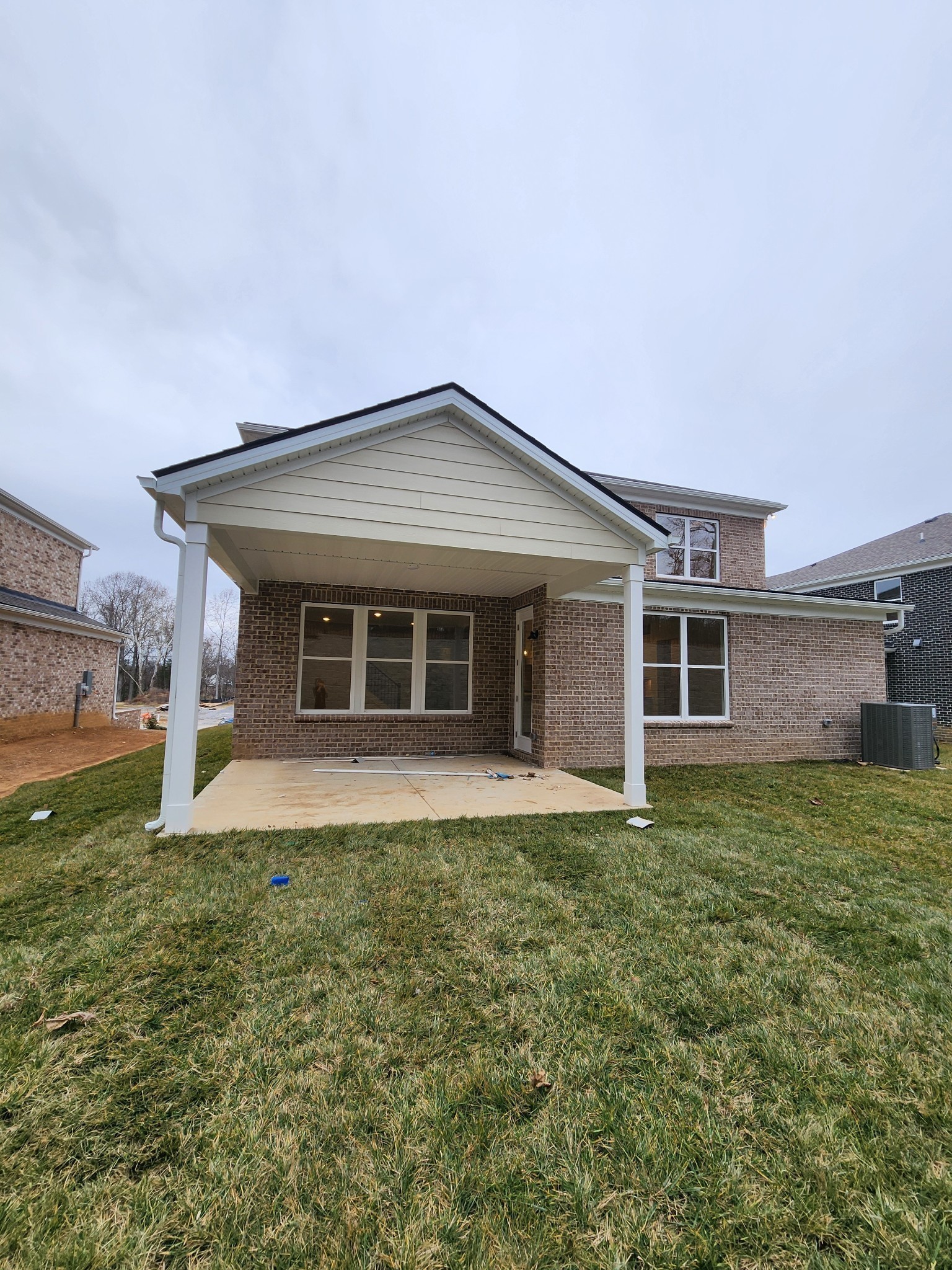 207 Ash Dale Drive Property Photo 13