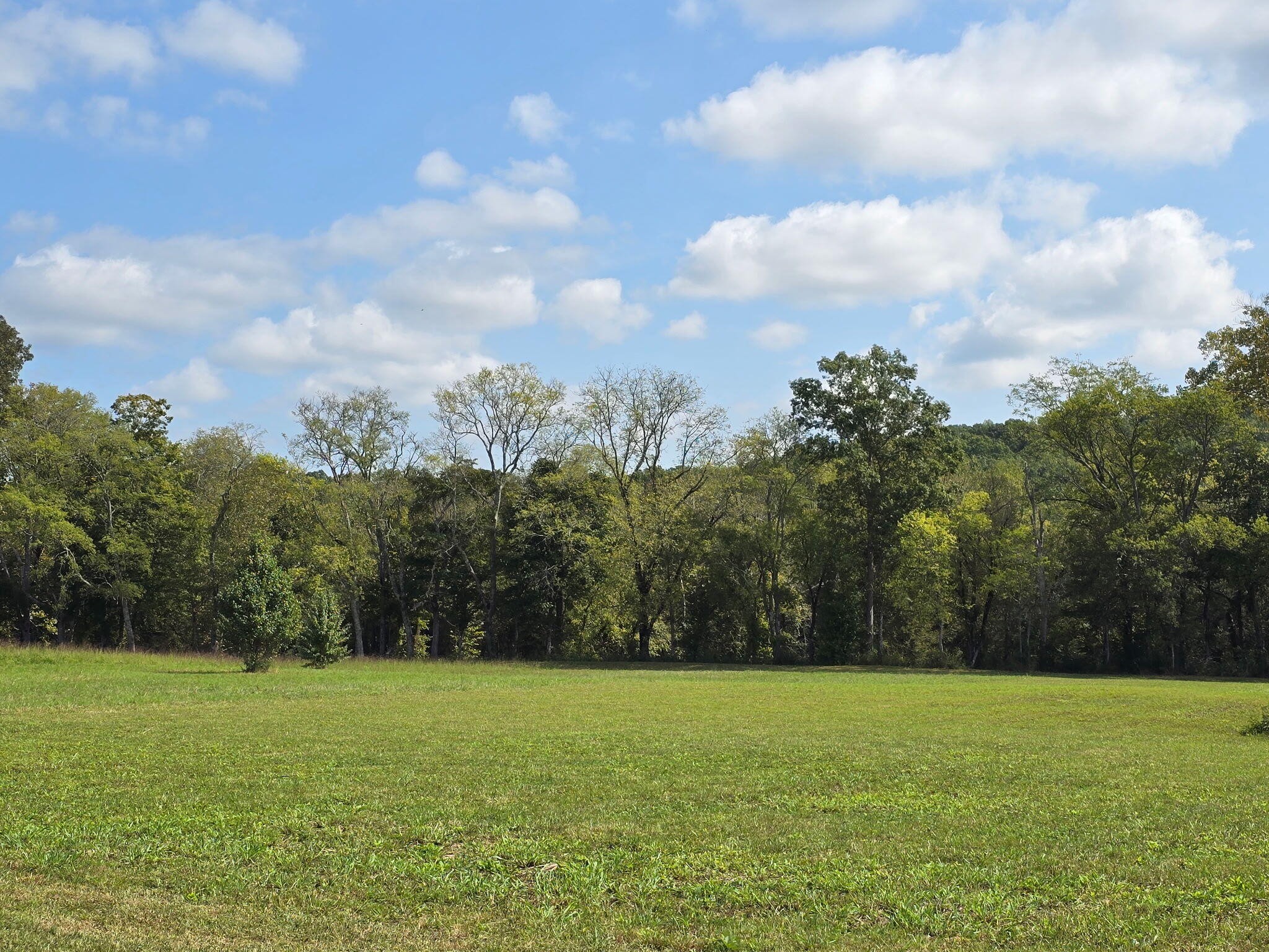 65 River Ridge Drive Property Photo 1