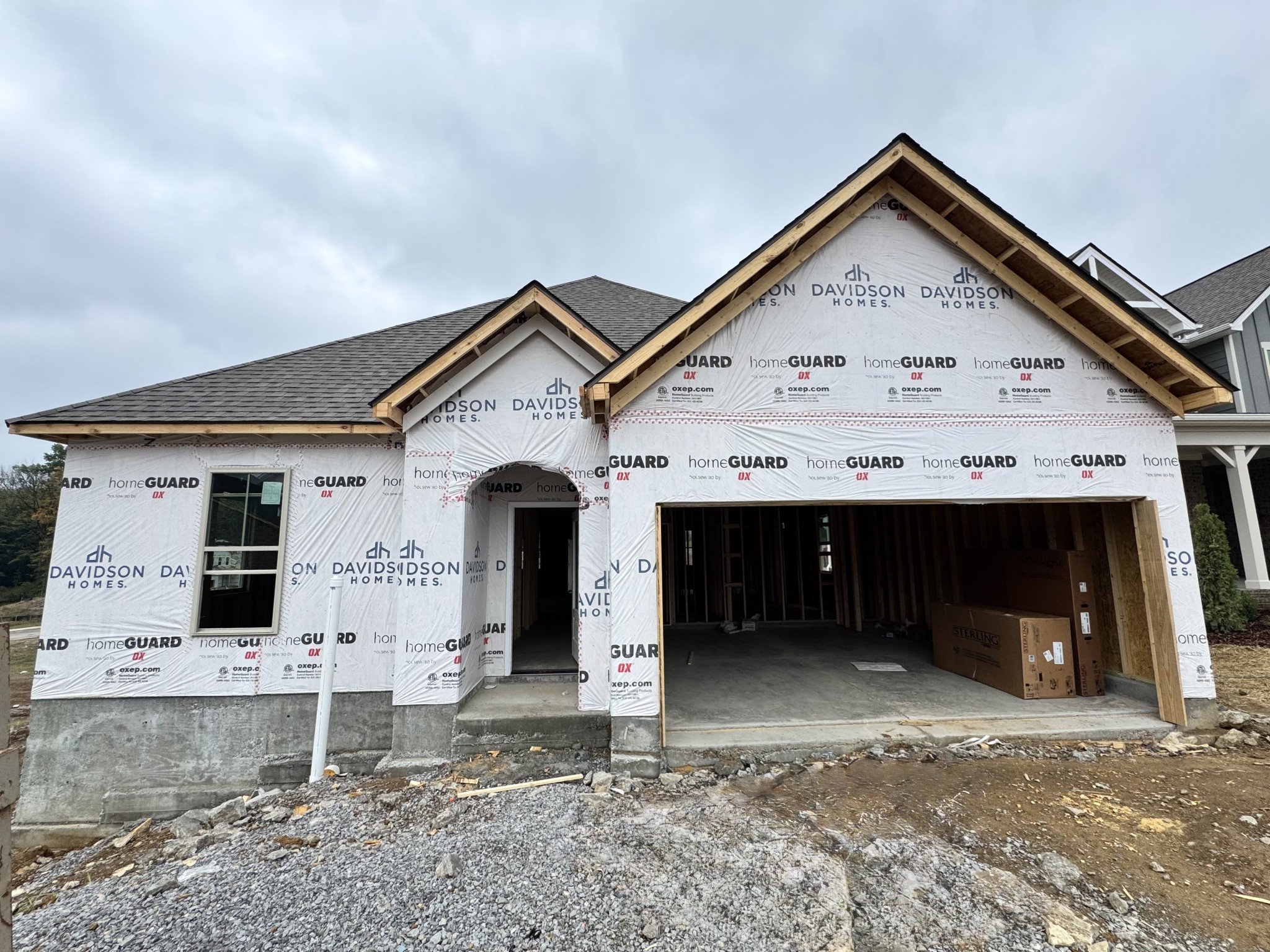 101 Barnwood Rd Property Photo 1
