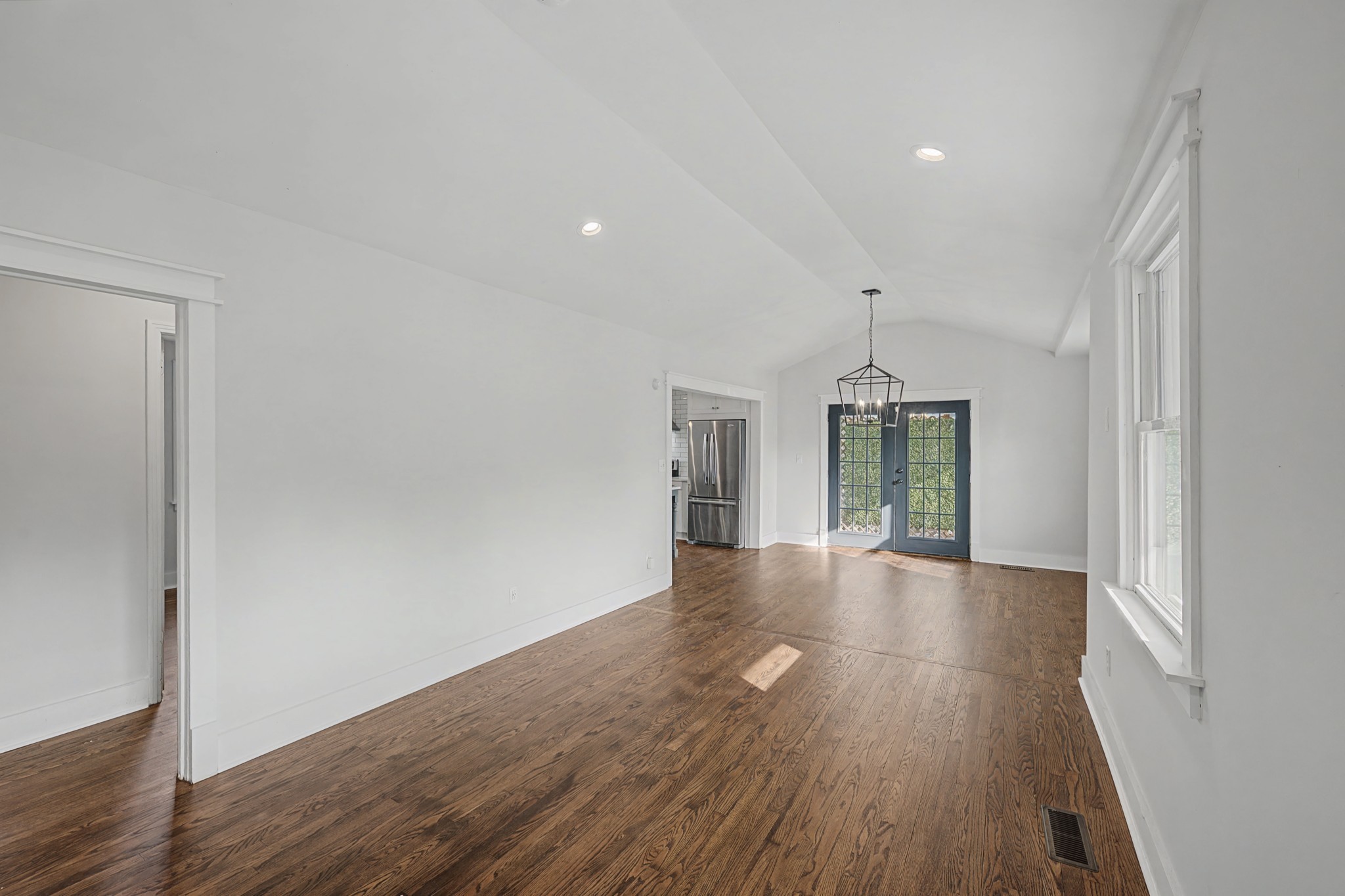6247 Pettus Rd Property Photo 9