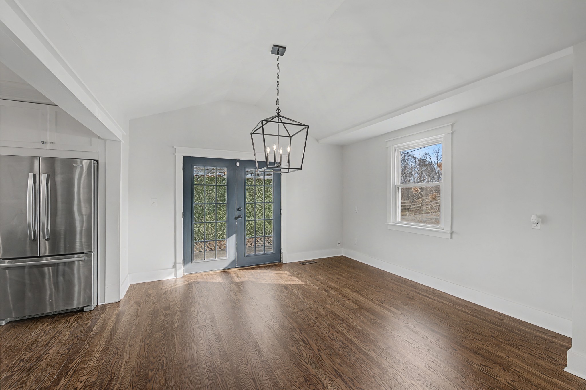 6247 Pettus Rd Property Photo 10