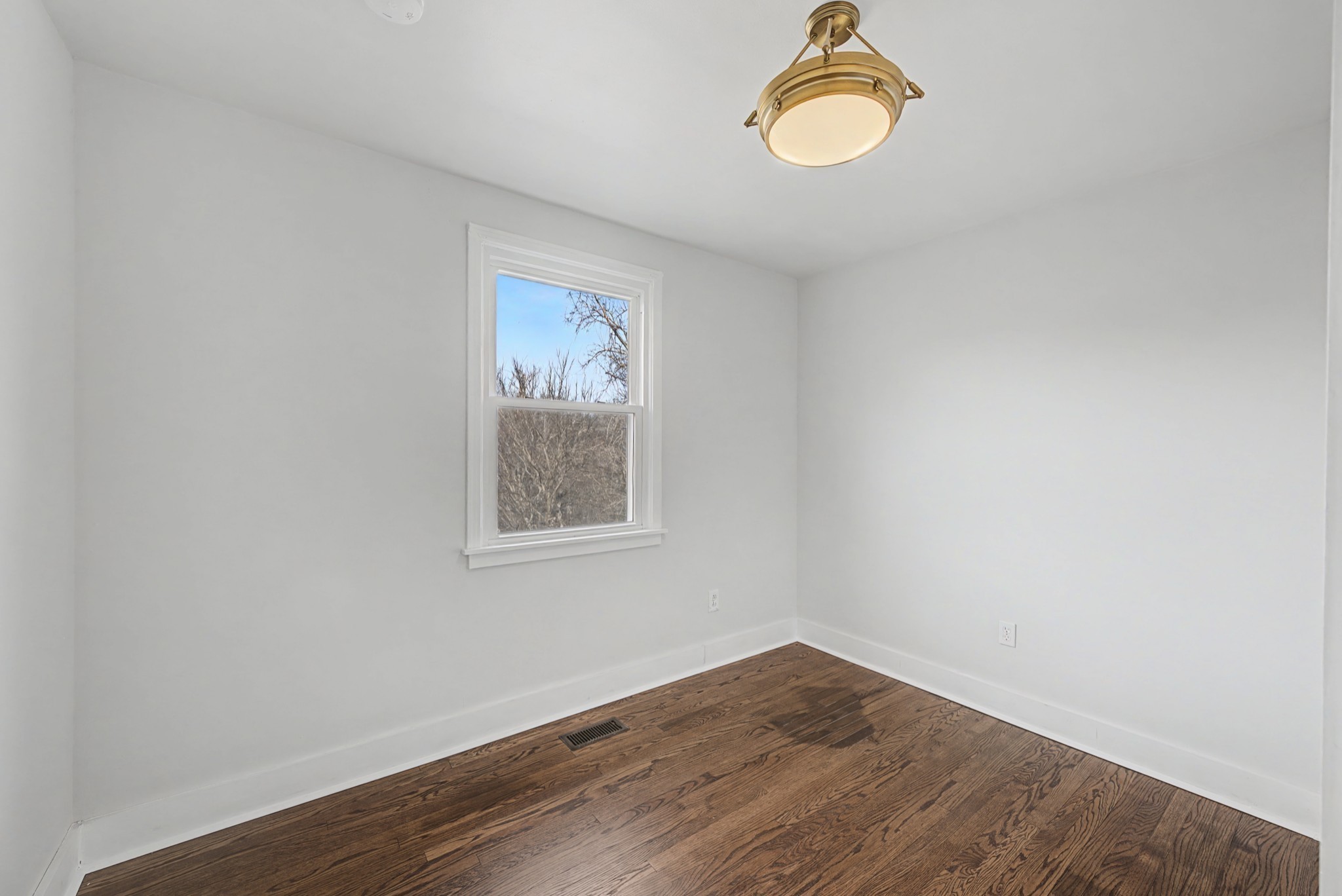 6247 Pettus Rd Property Photo 12