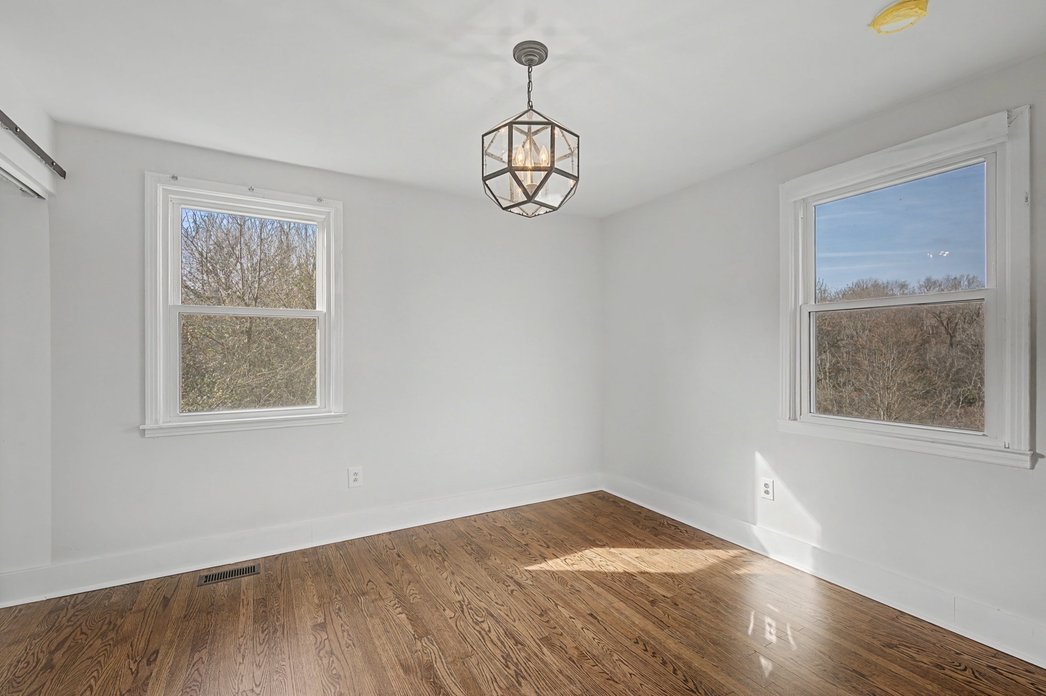 6247 Pettus Rd Property Photo 14