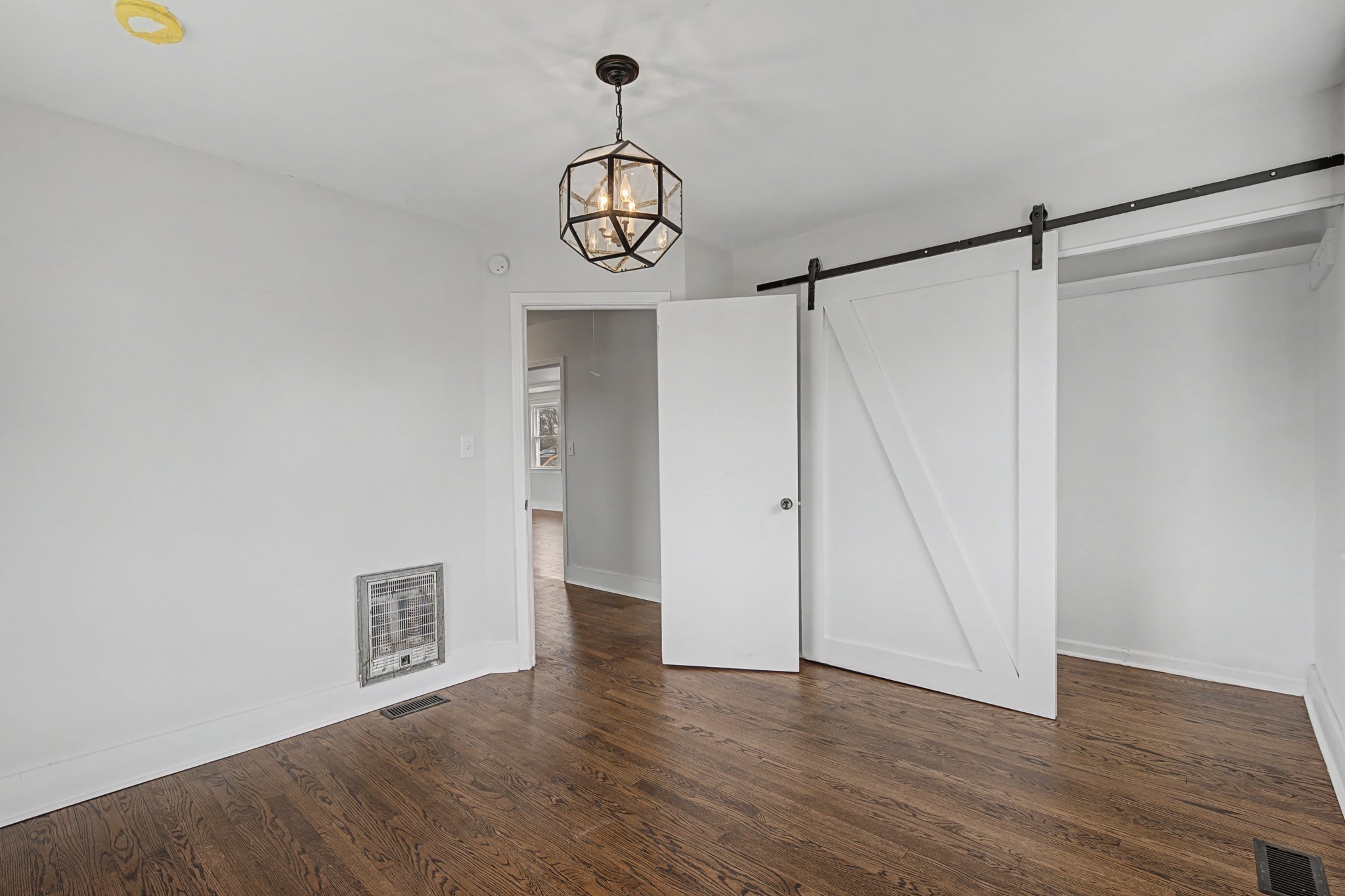 6247 Pettus Rd Property Photo 15