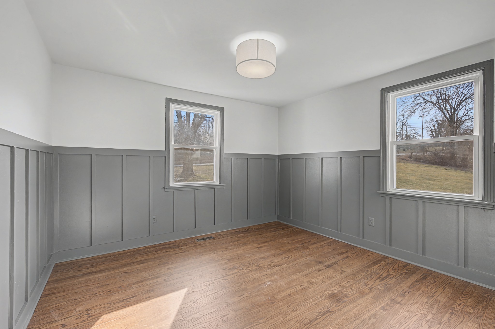6247 Pettus Rd Property Photo 16
