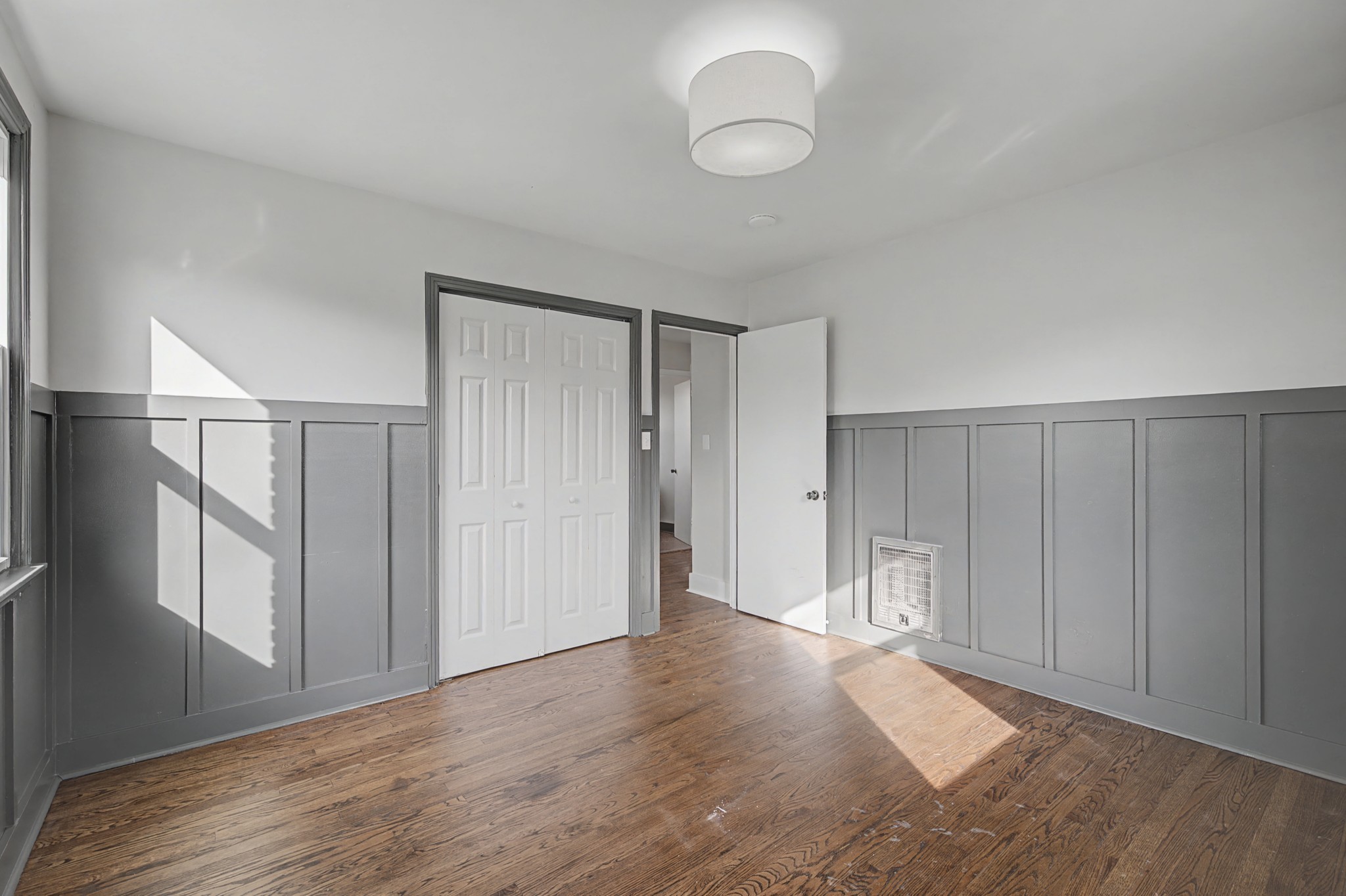 6247 Pettus Rd Property Photo 17