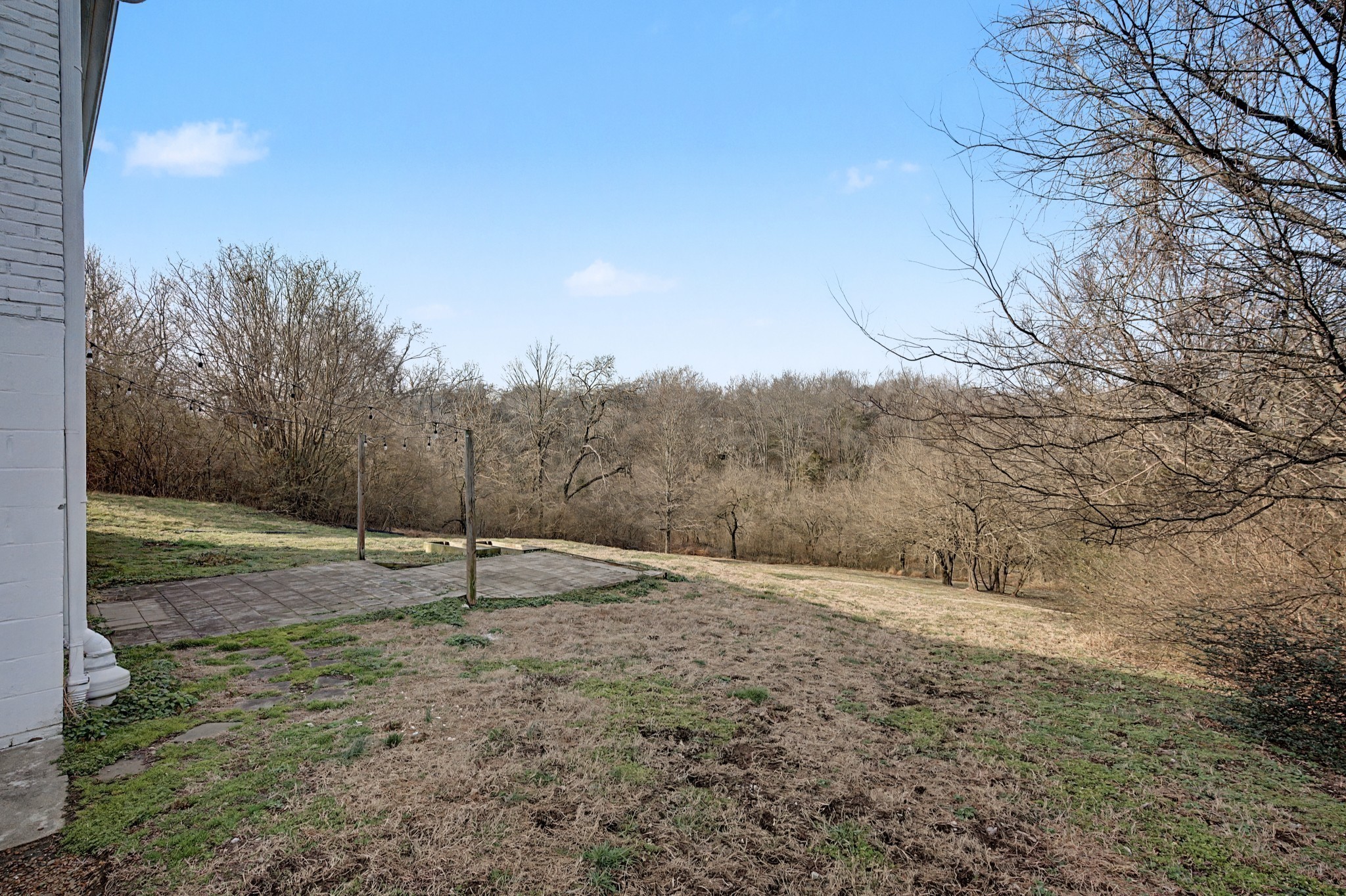 6247 Pettus Rd Property Photo 27
