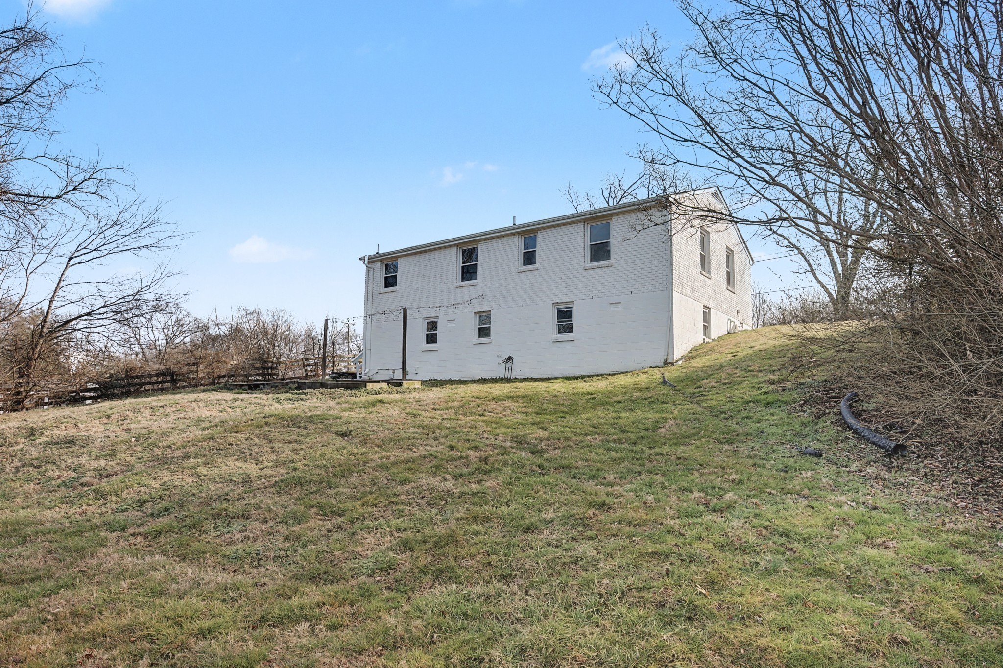 6247 Pettus Rd Property Photo 28