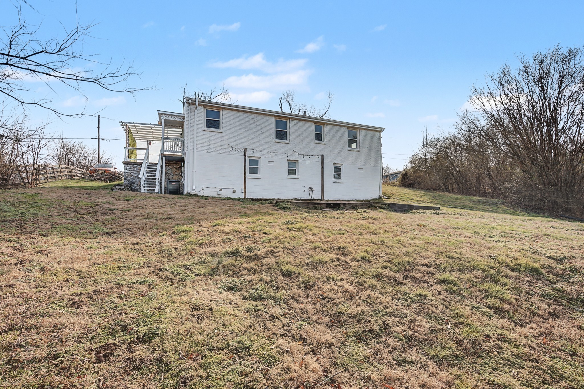 6247 Pettus Rd Property Photo 29