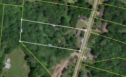 6247 Pettus Rd Property Photo 30