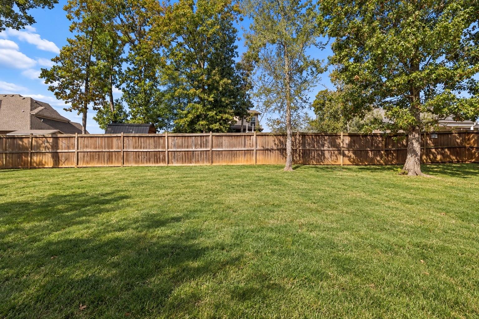 1131 Rivercrest Dr Property Photo 23
