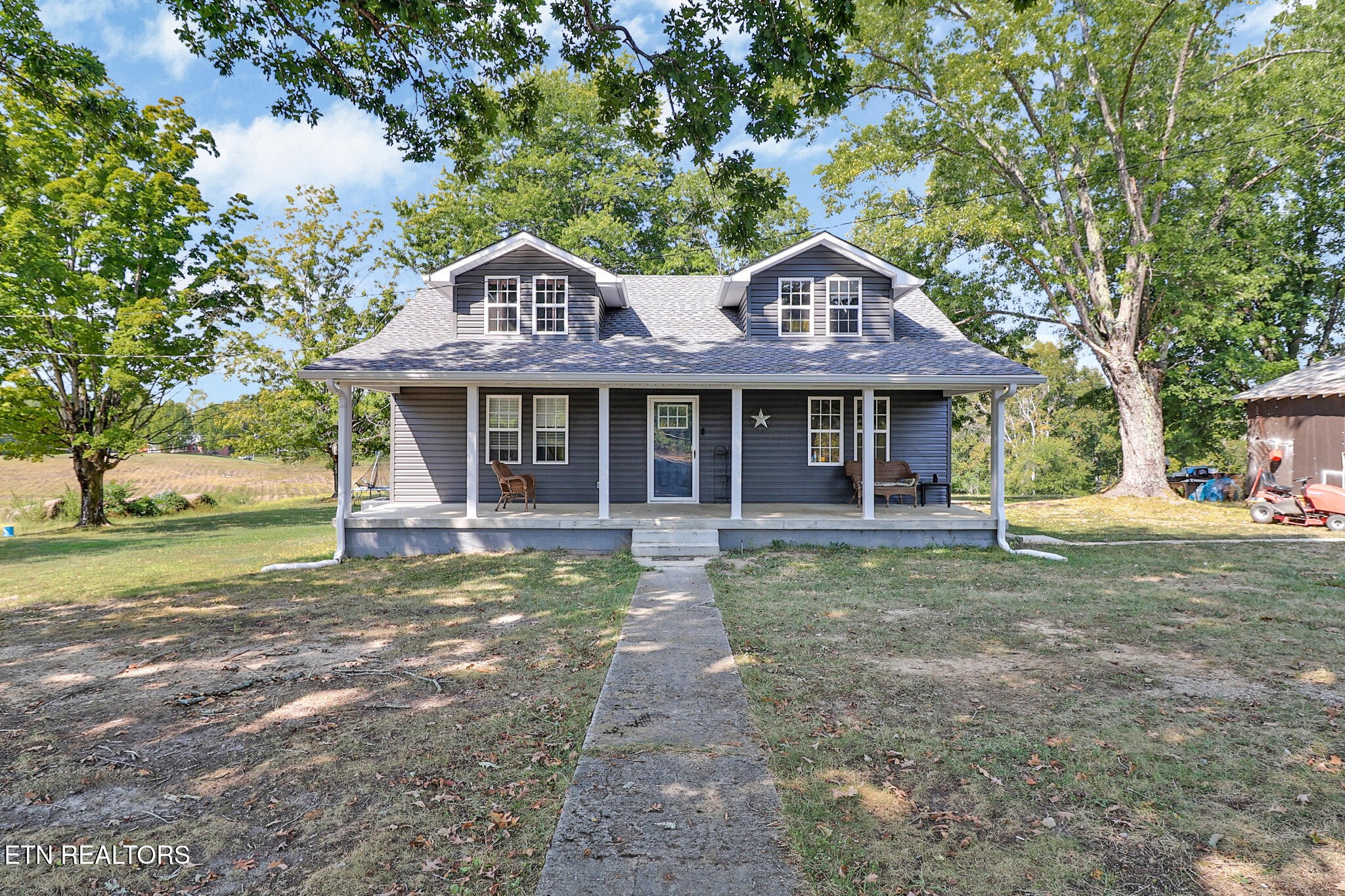 9750 Faix Rd Property Photo 1