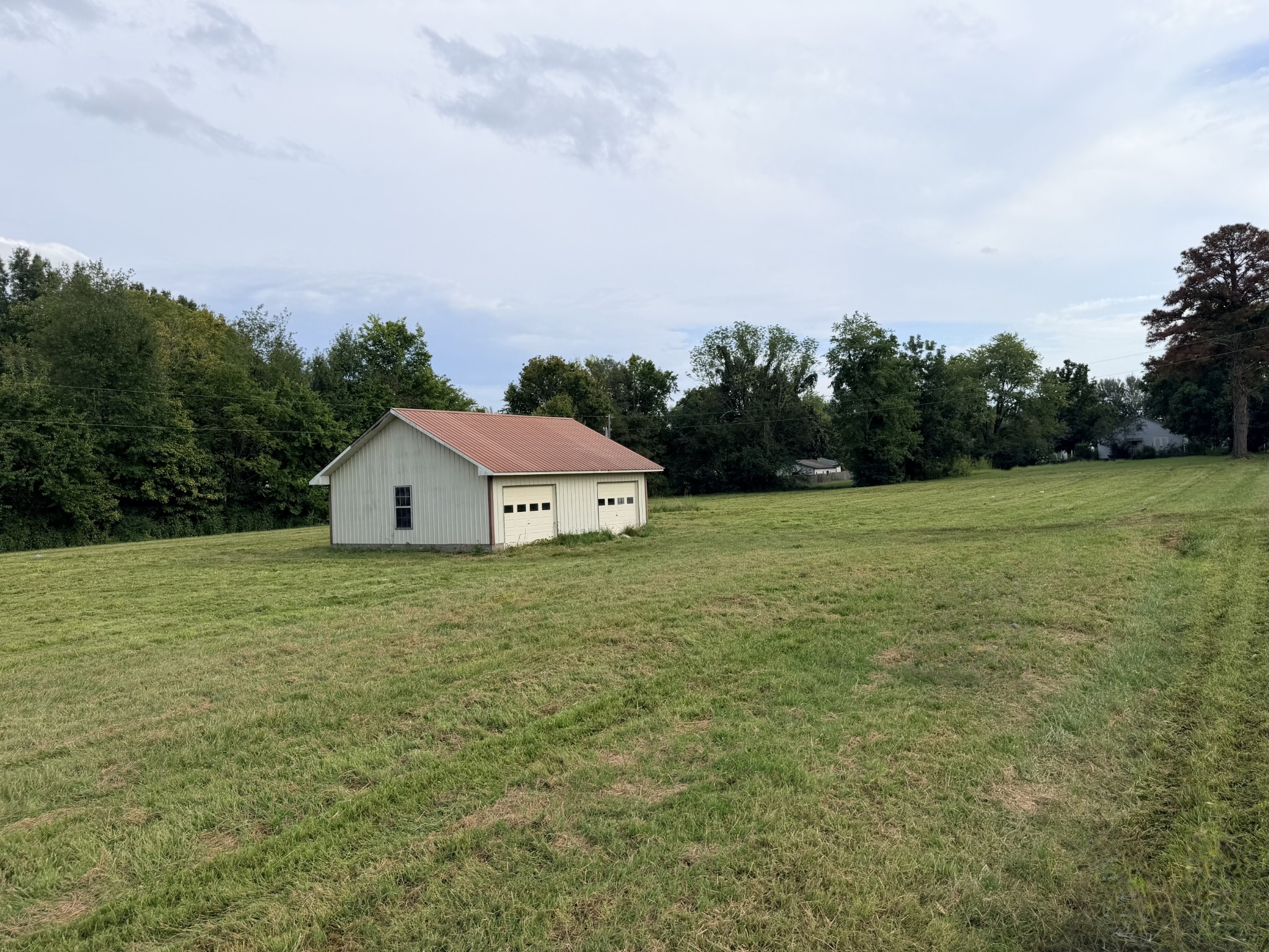 505 5th Street Property Photo 1