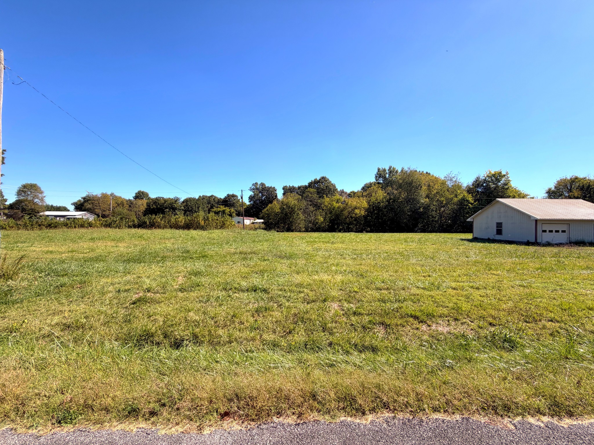 505 5th Street Property Photo 12
