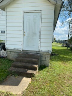123 Westview Ave Property Photo 1