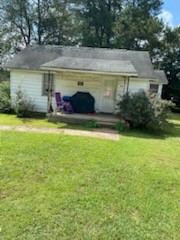 123 Westview Ave Property Photo 2