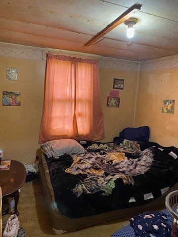 123 Westview Ave Property Photo 4