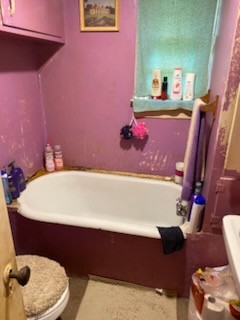 123 Westview Ave Property Photo 6