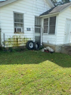 123 Westview Ave Property Photo 8