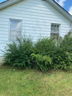 123 Westview Ave Property Photo 10