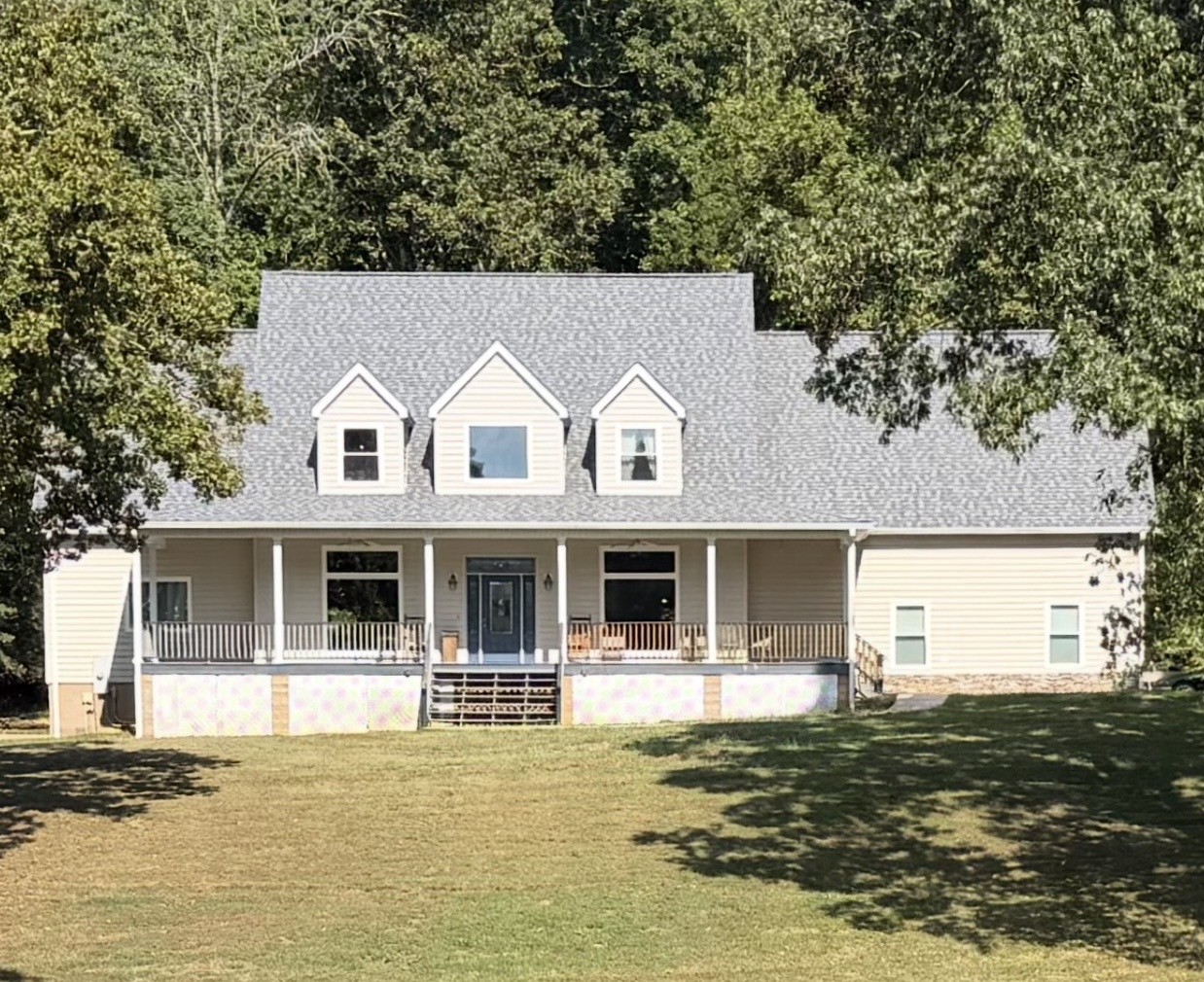 4222 Highway 156 Property Photo 1