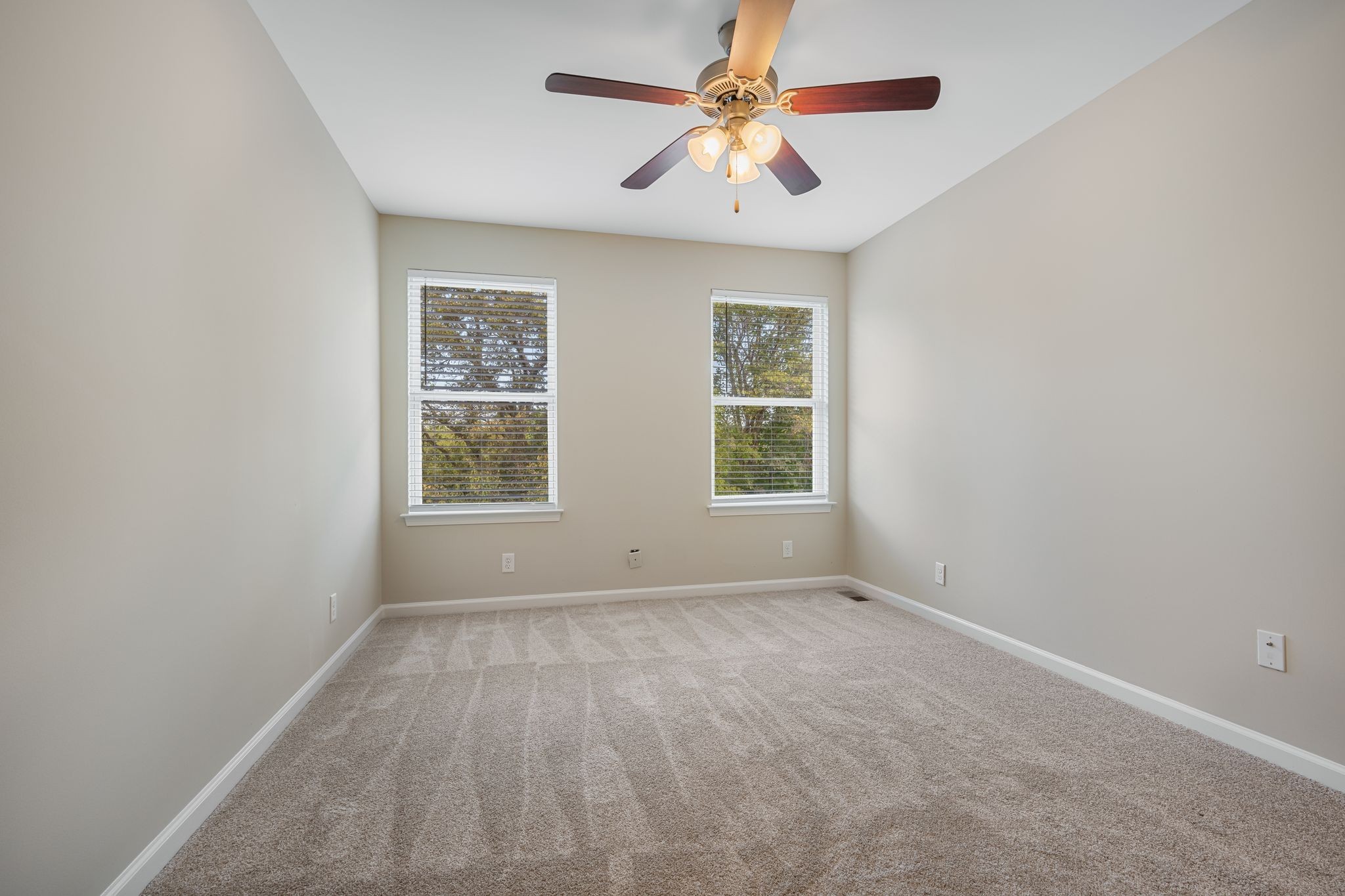 171 Avalon Dr Property Photo 17