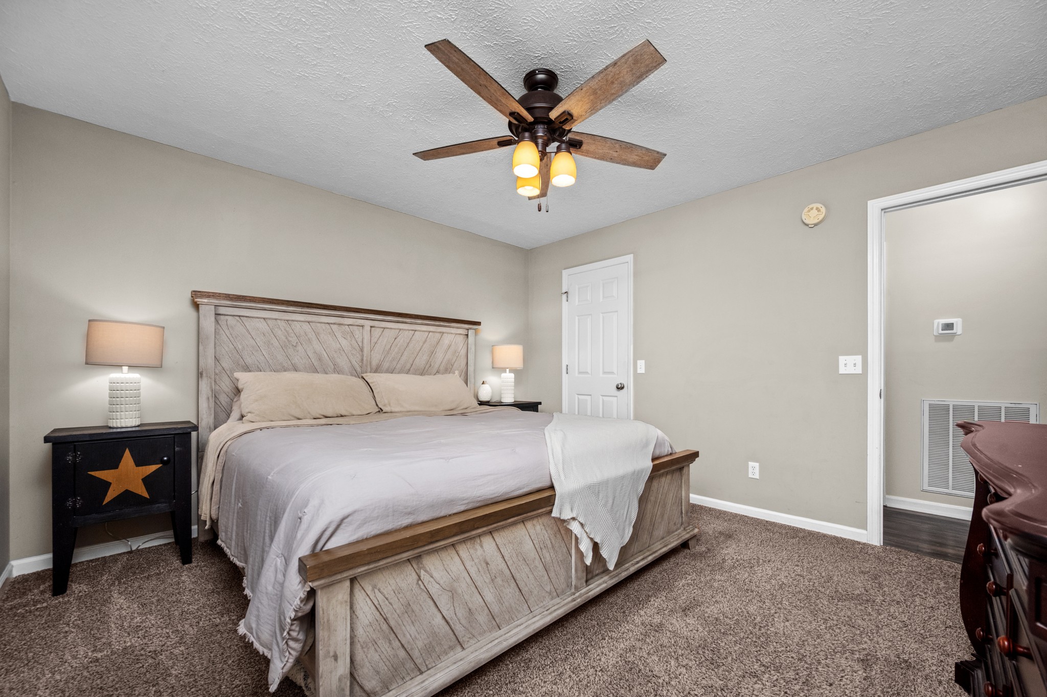 205 Antler Dr Property Photo 15