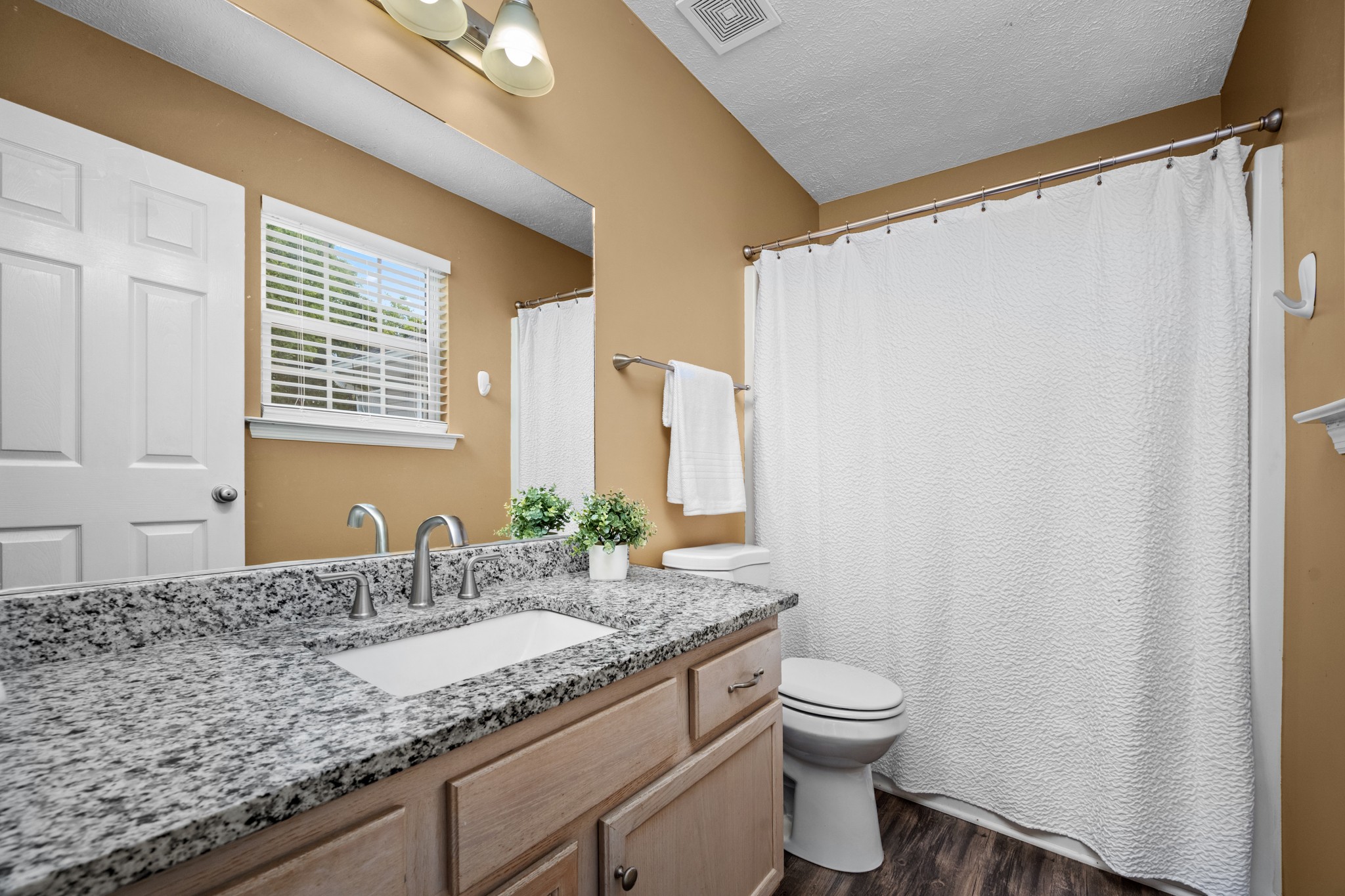 205 Antler Dr Property Photo 16