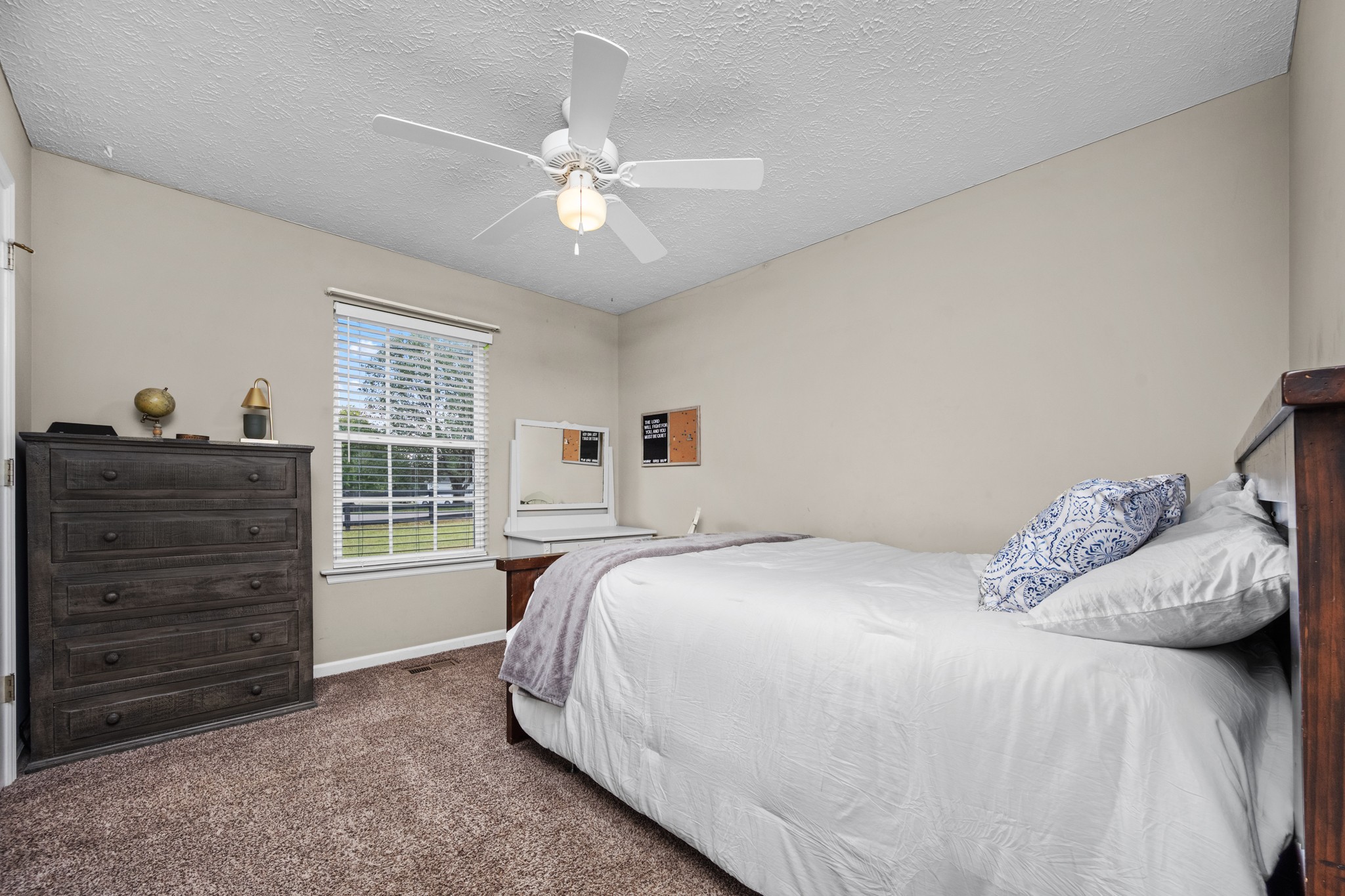 205 Antler Dr Property Photo 18
