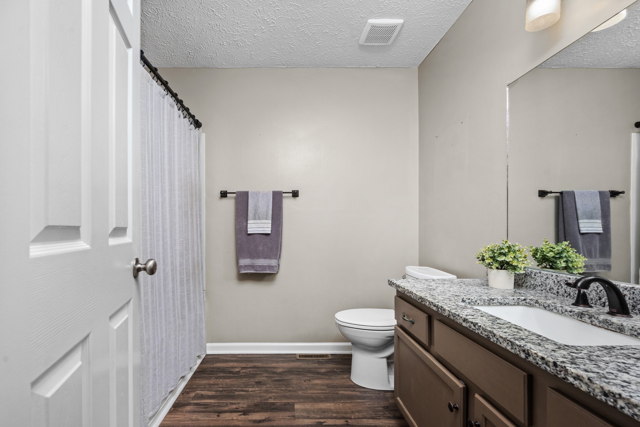 205 Antler Dr Property Photo 19