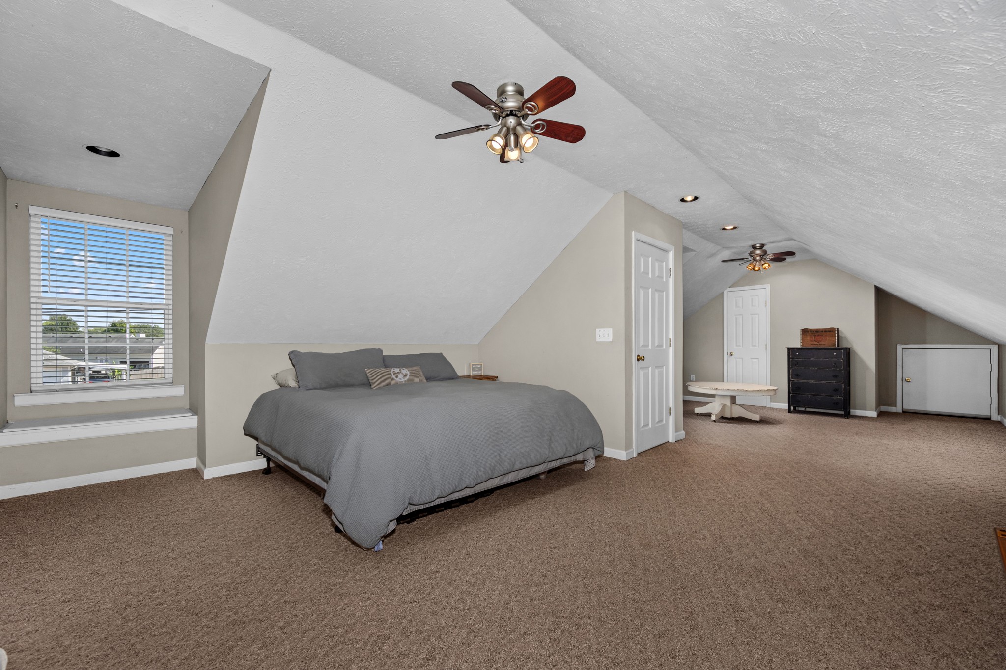 205 Antler Dr Property Photo 21