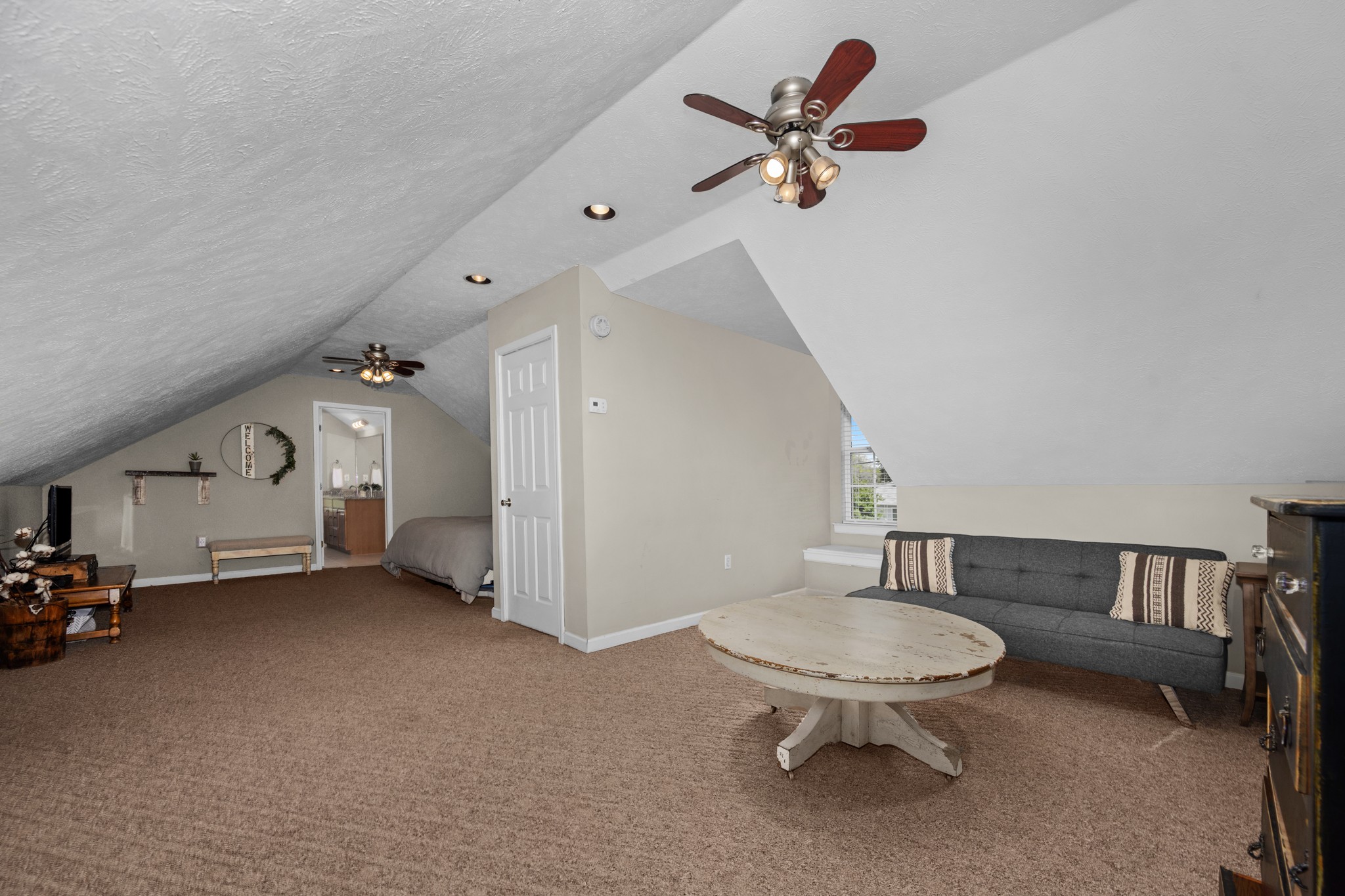 205 Antler Dr Property Photo 22