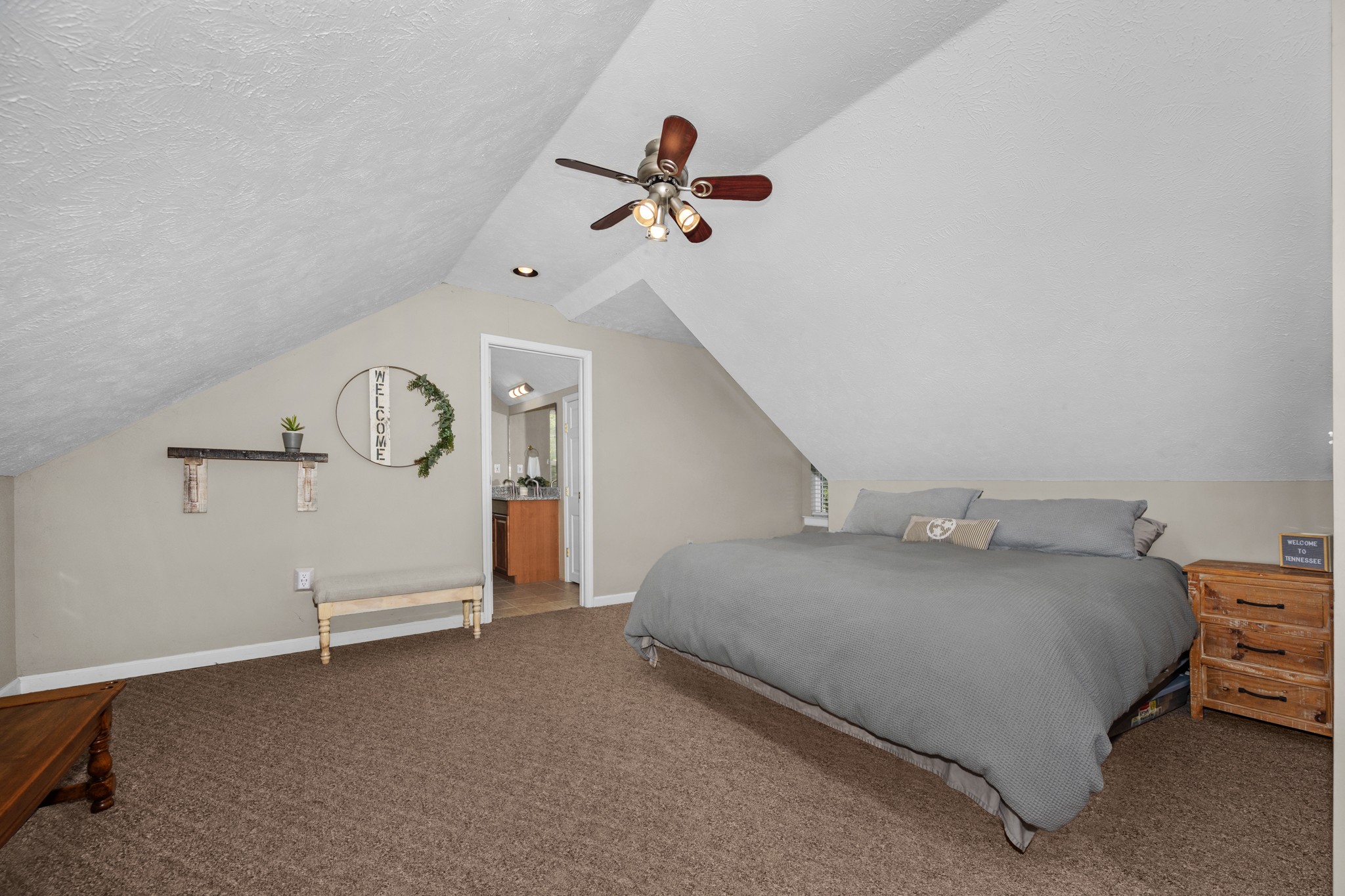 205 Antler Dr Property Photo 23