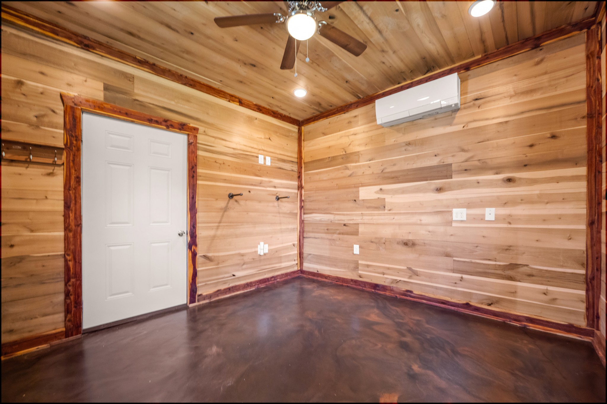 205 Antler Dr Property Photo 33