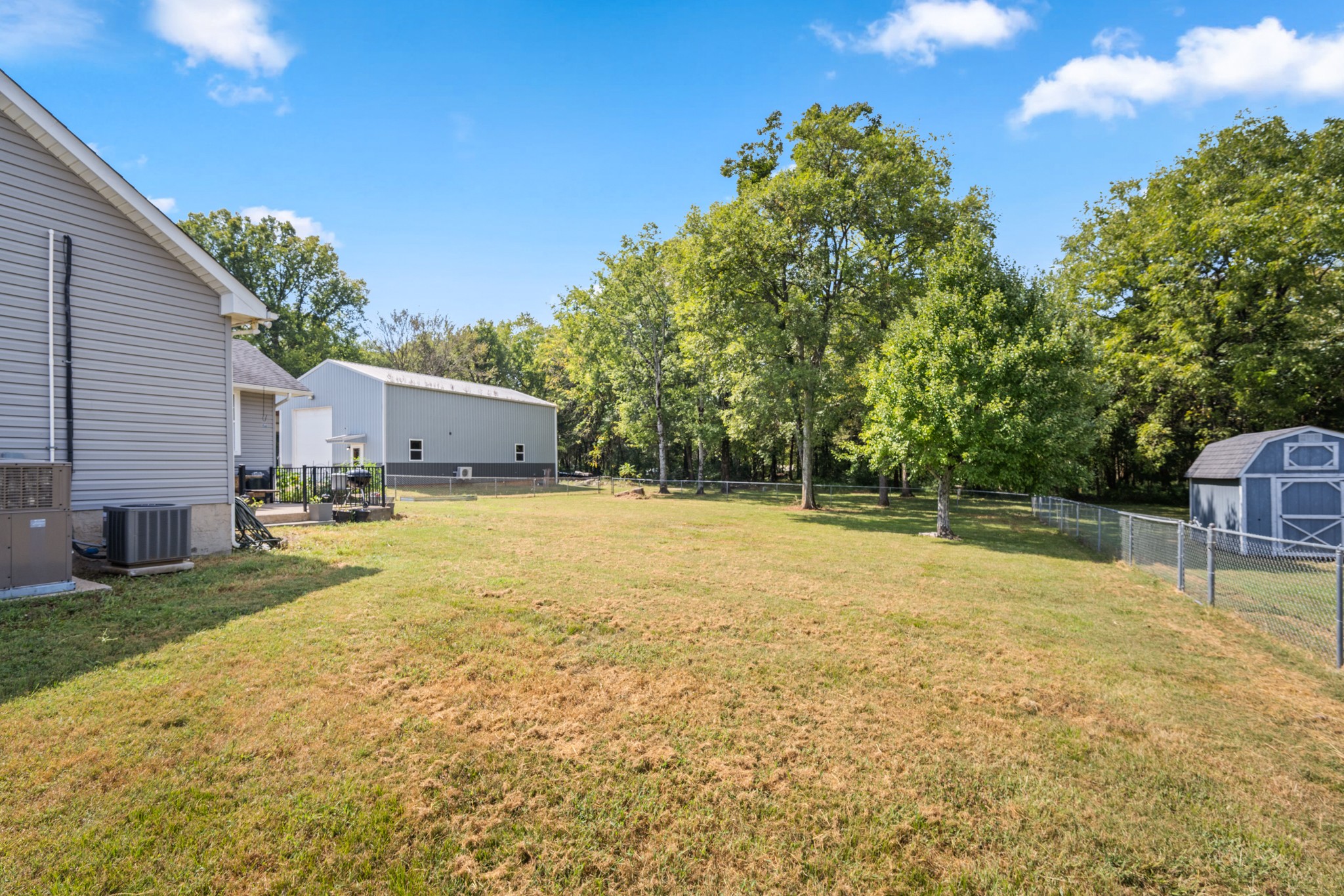 205 Antler Dr Property Photo 40