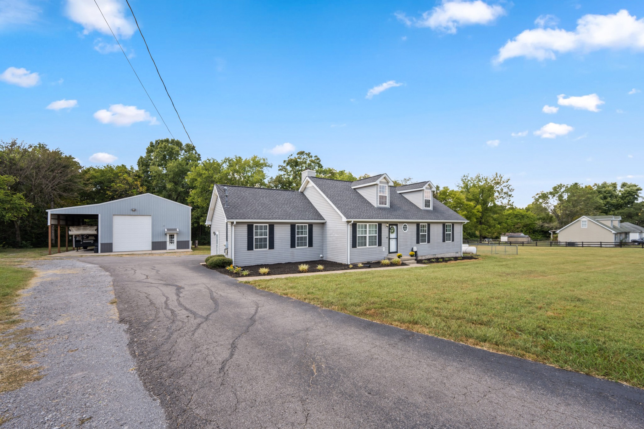 205 Antler Dr Property Photo 41
