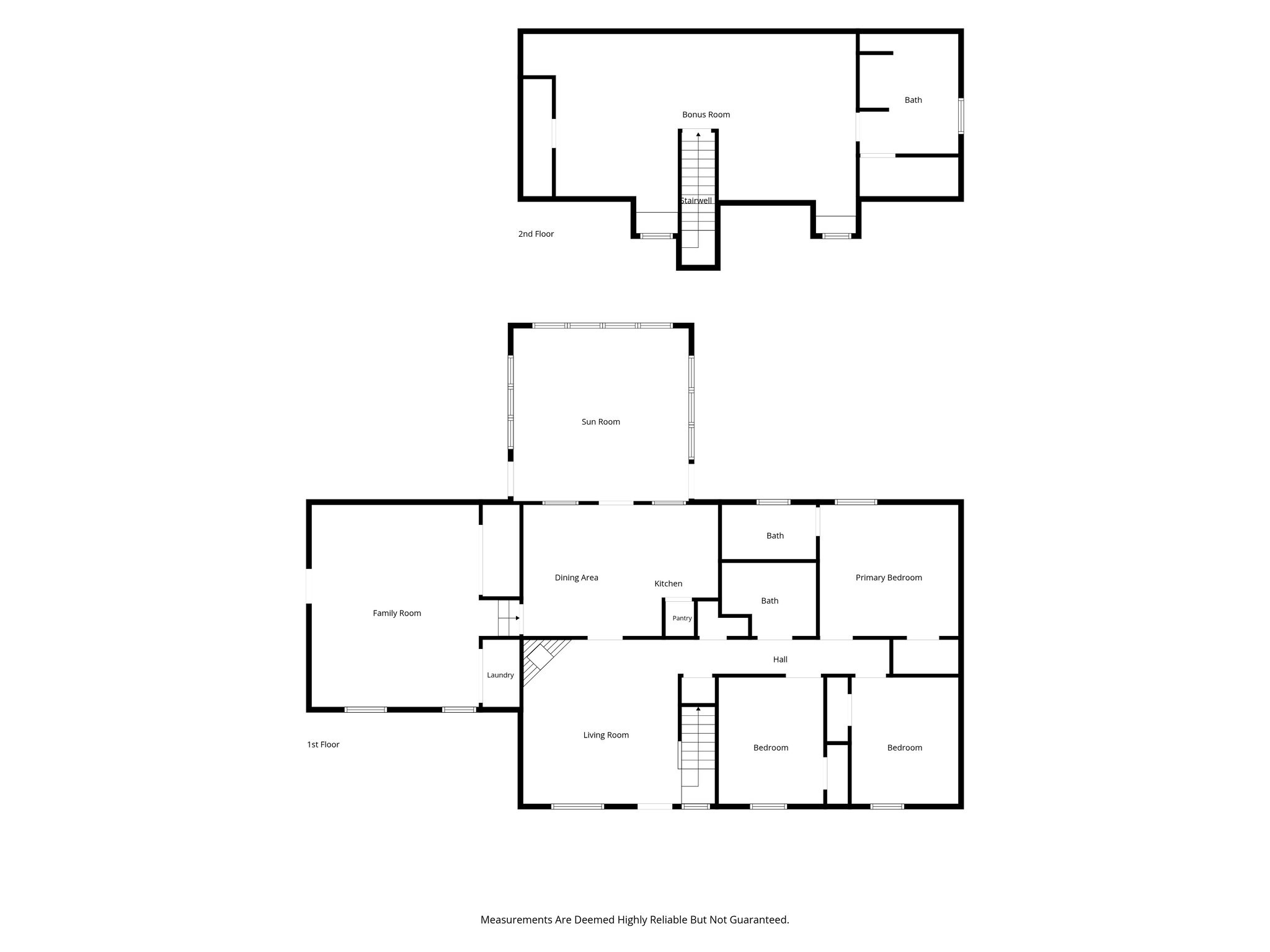205 Antler Dr Property Photo 42
