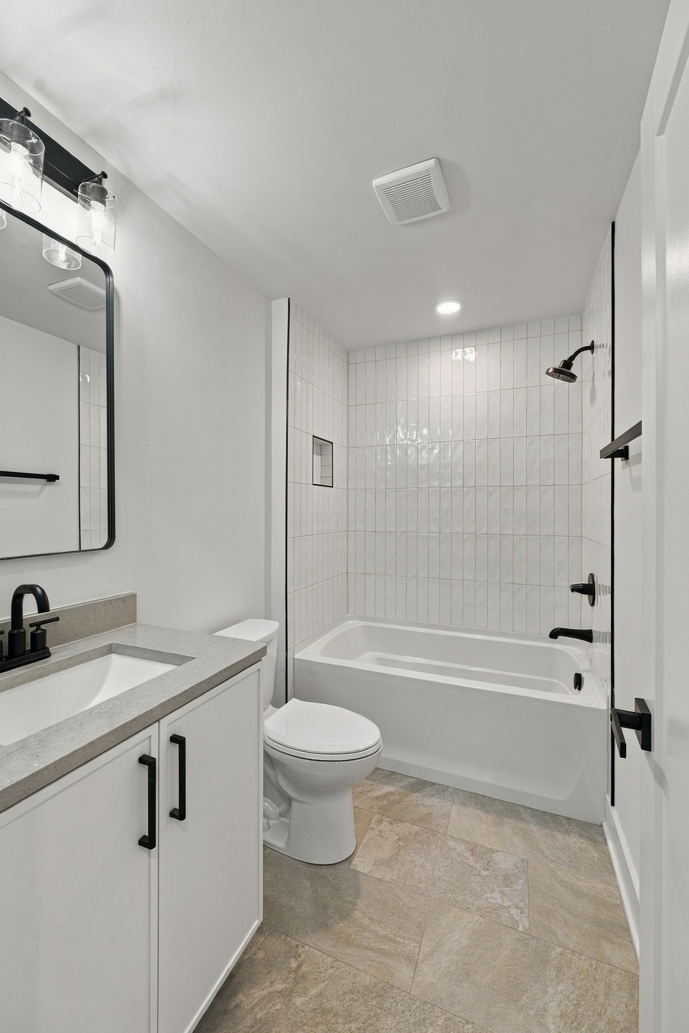 1132b 38th Ave, N Property Photo 13