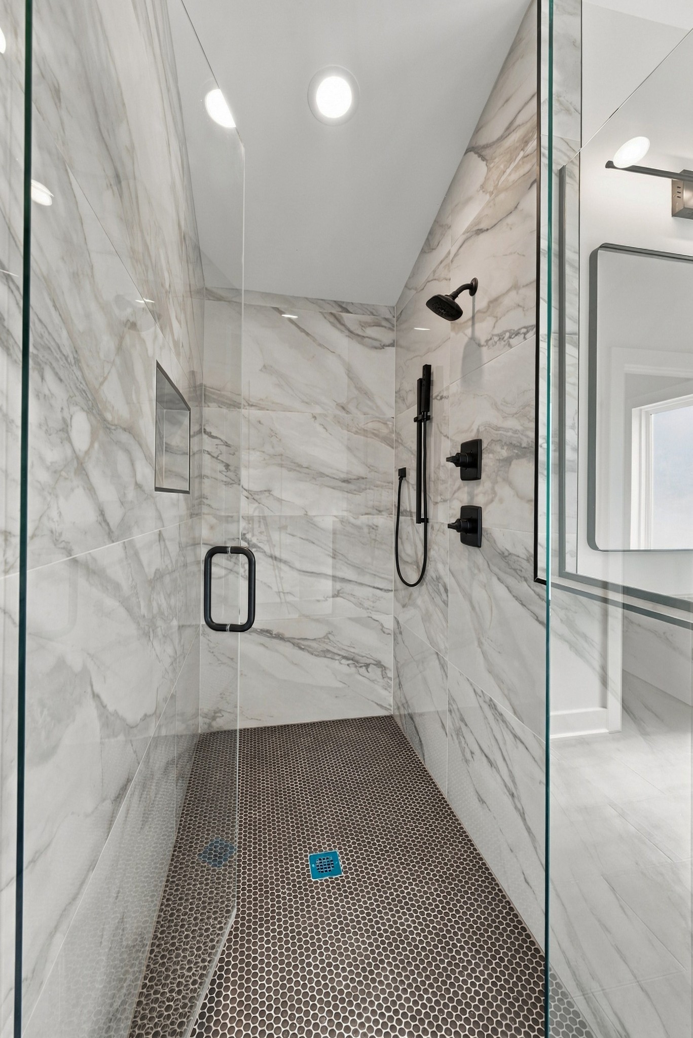 1132b 38th Ave, N Property Photo 16