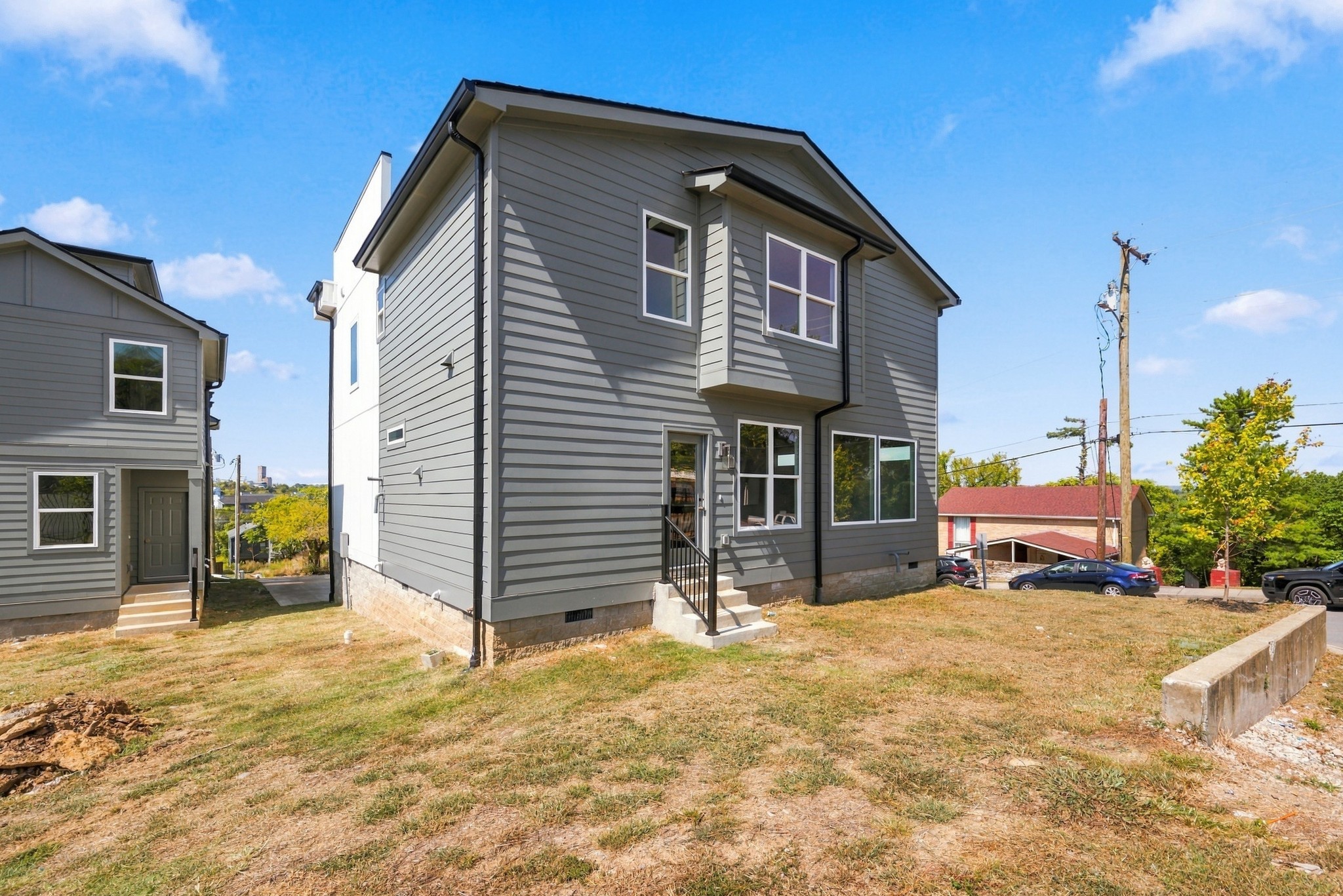 1132b 38th Ave, N Property Photo 32