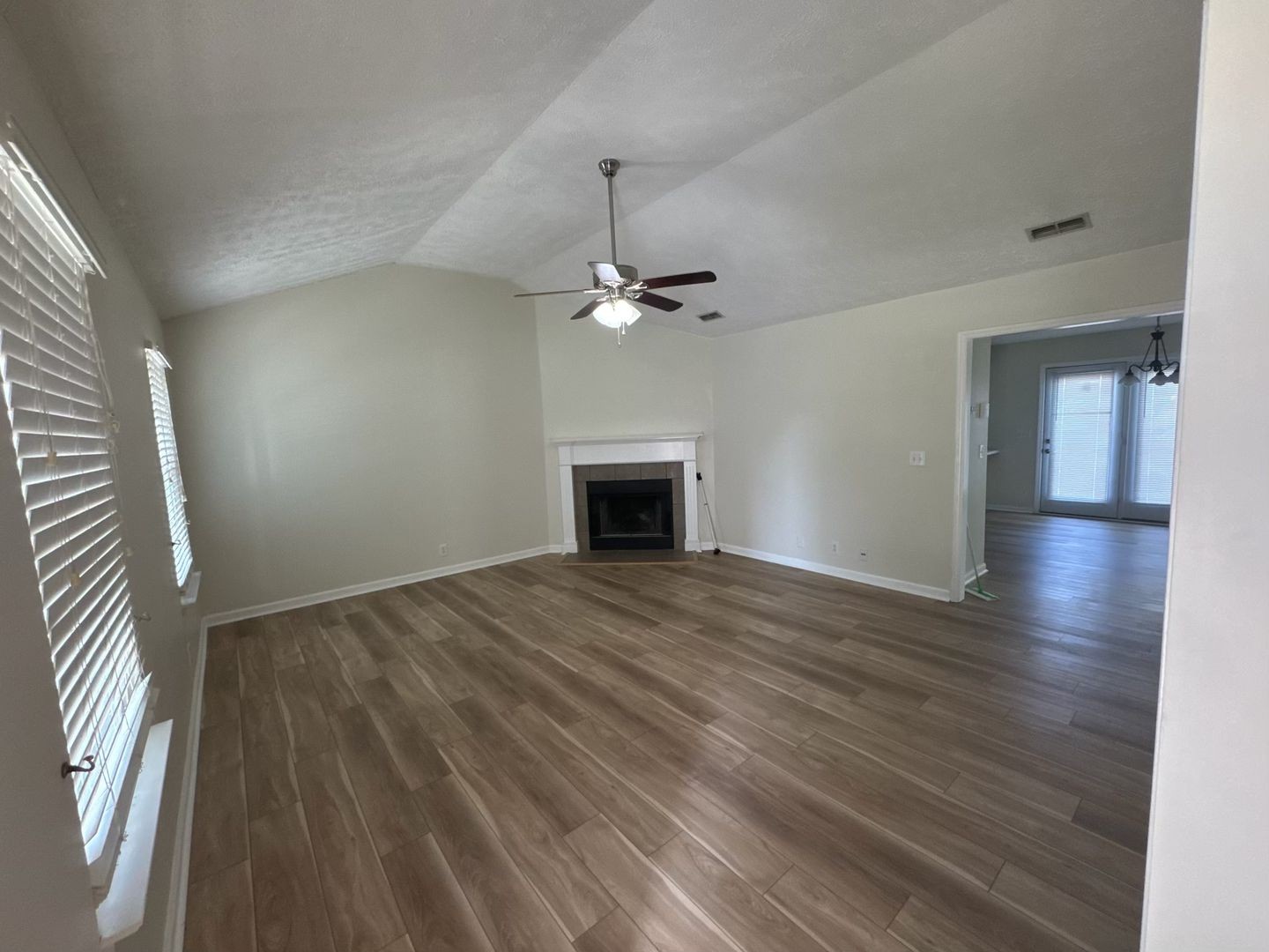 1603 Galston Ct Property Photo 3