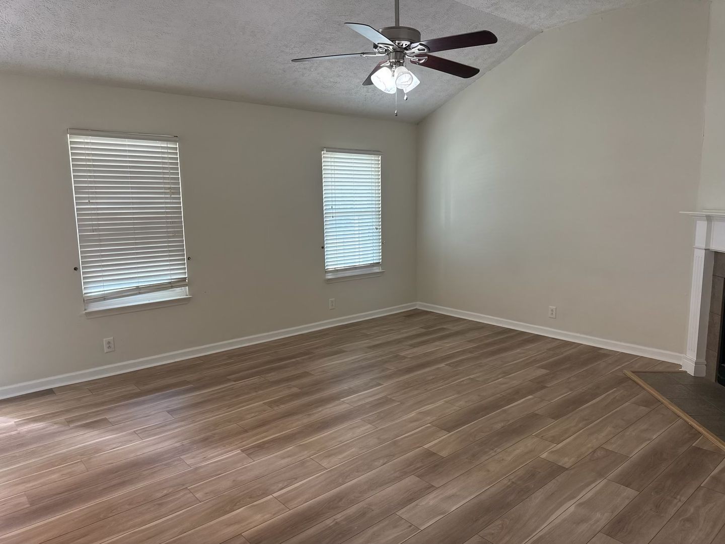 1603 Galston Ct Property Photo 4