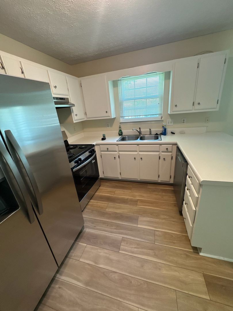 1603 Galston Ct Property Photo 6
